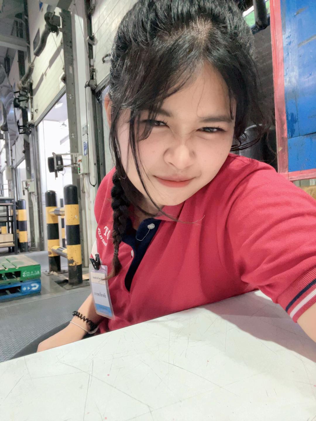 @กันต์ที่รักเงินกว่าชีวิตอ่ะ❤️