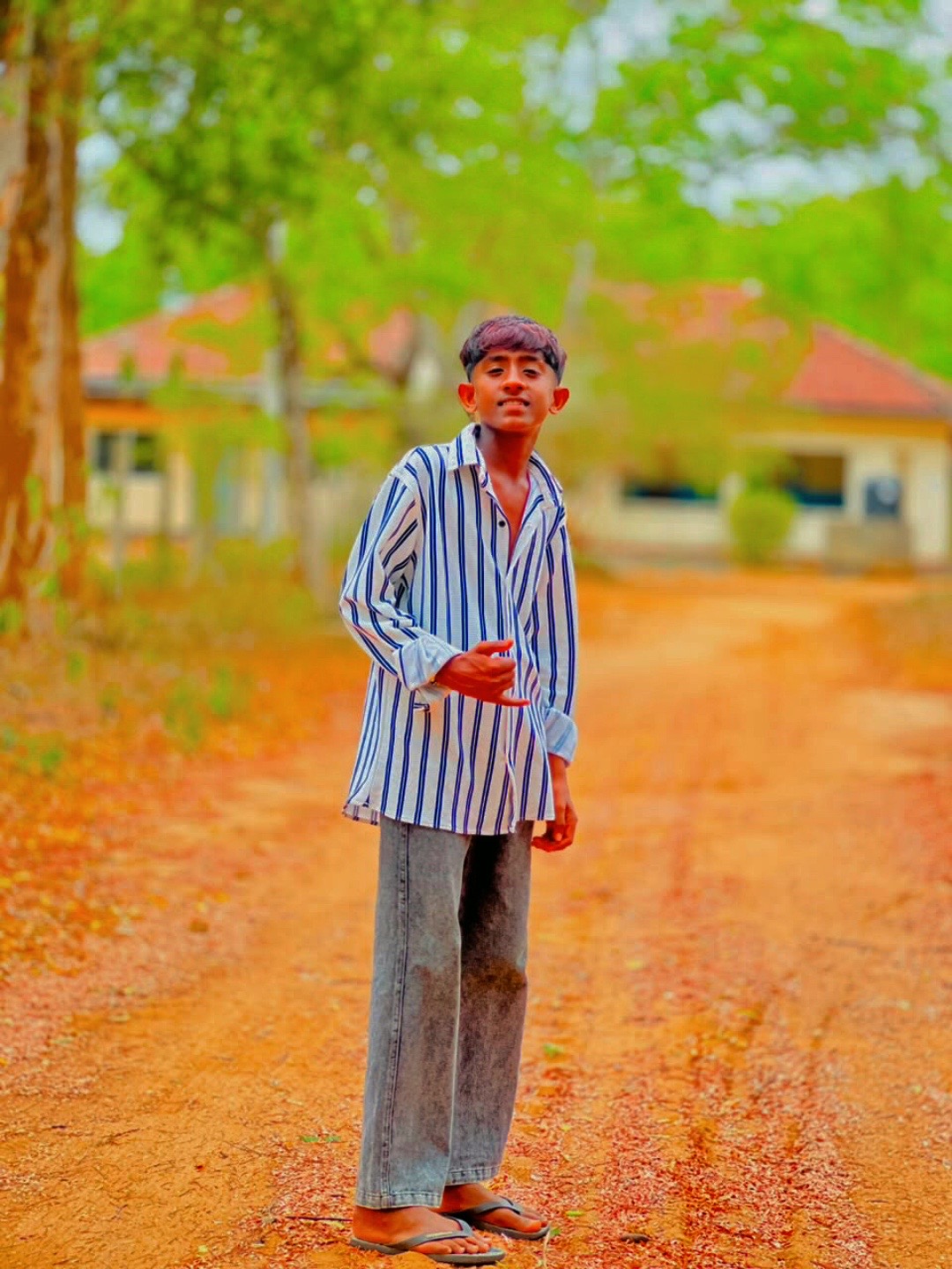 @08:29❤️🩹💐*