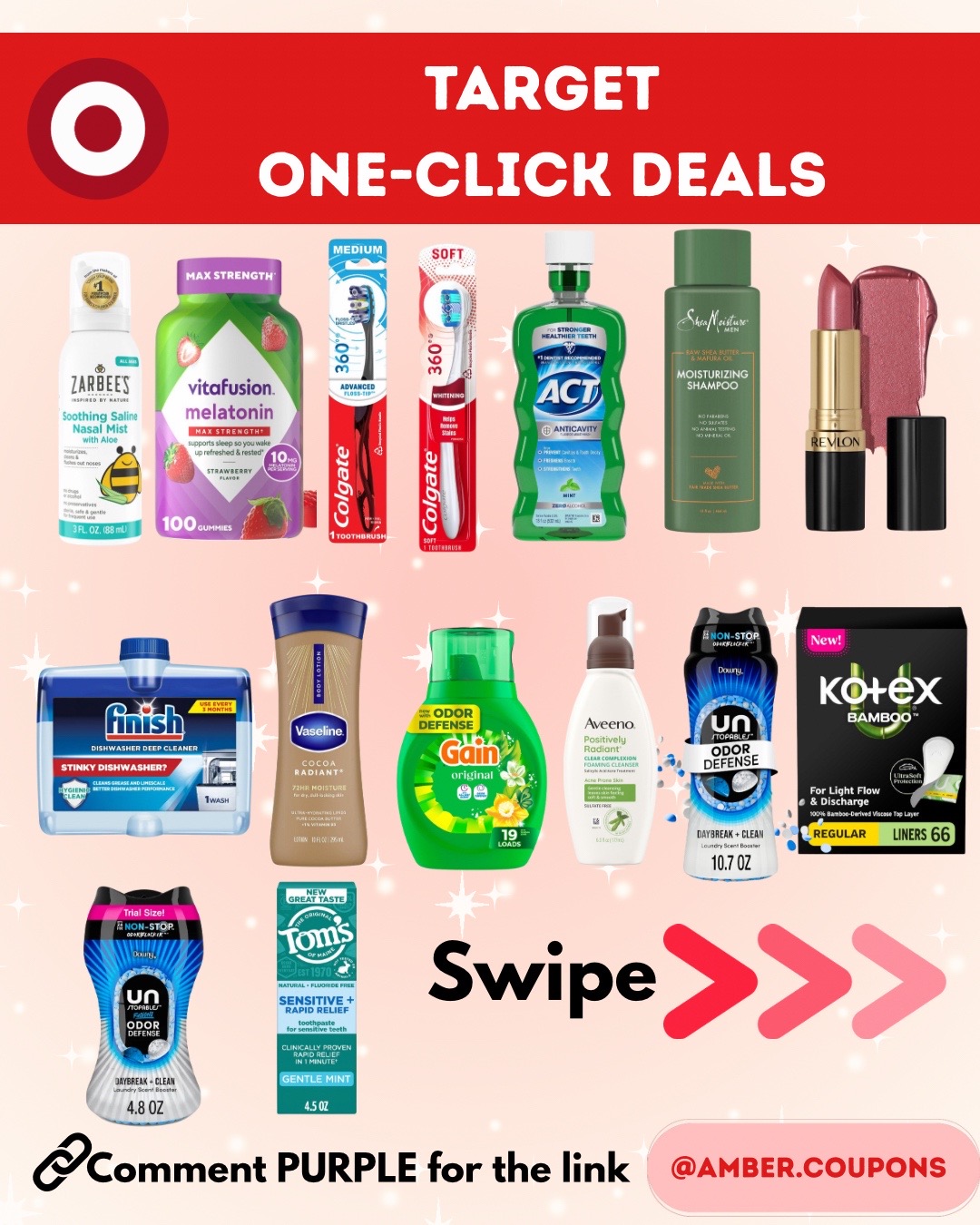 @amber.coupons
