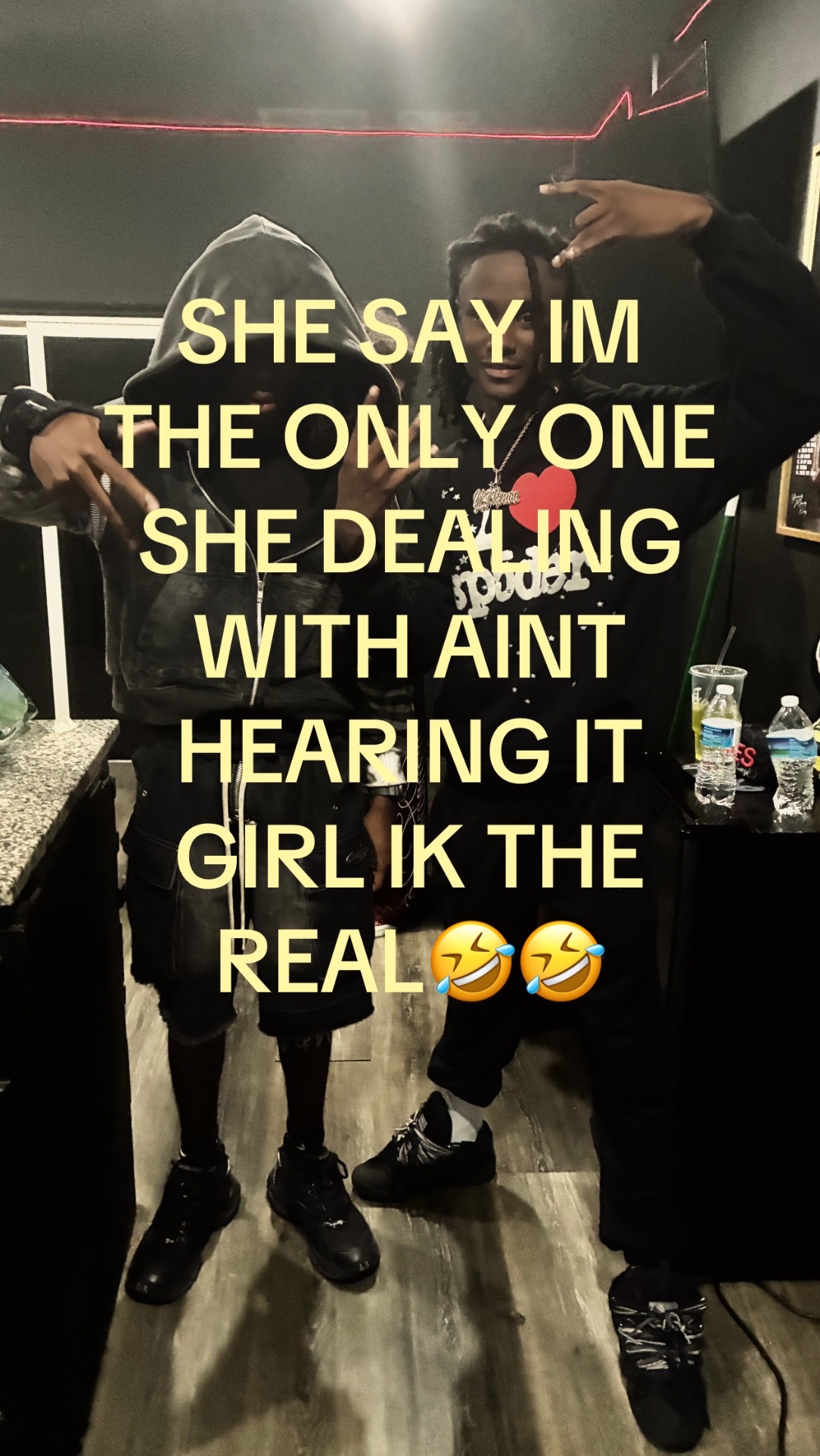 @05