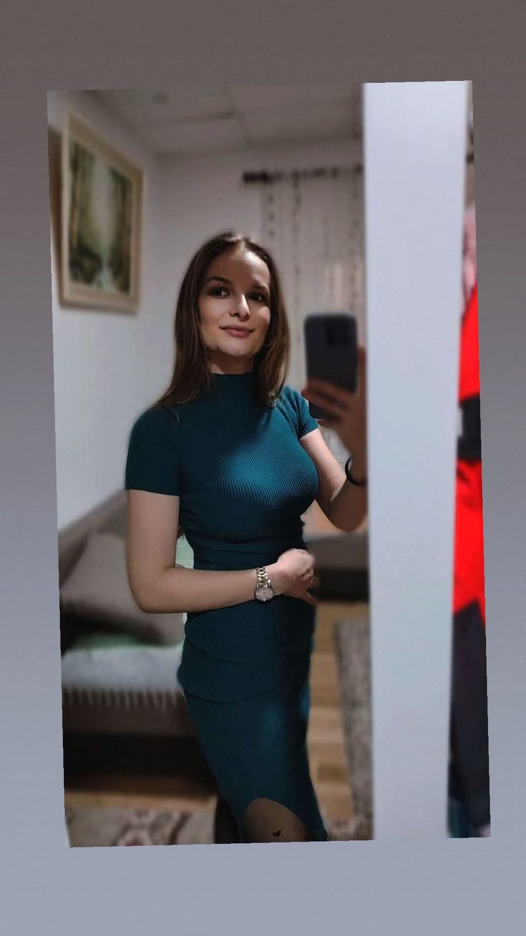 @Katarina Ristivojevic