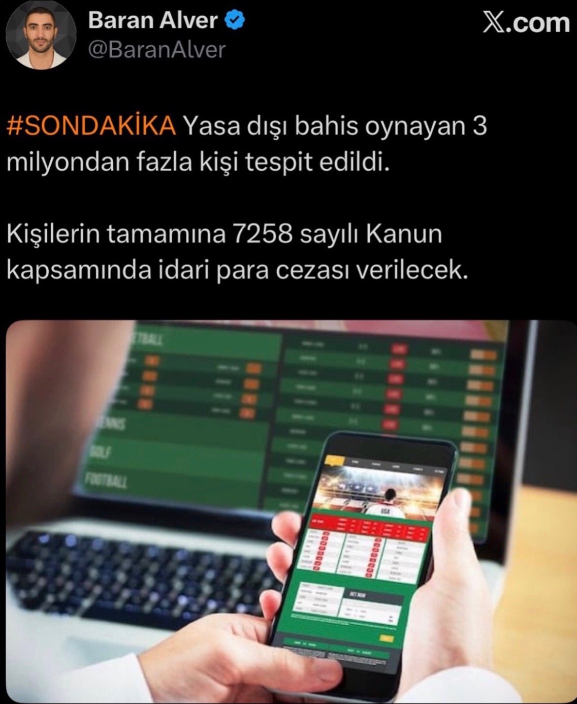 @Hüzünlü paylaşımlar