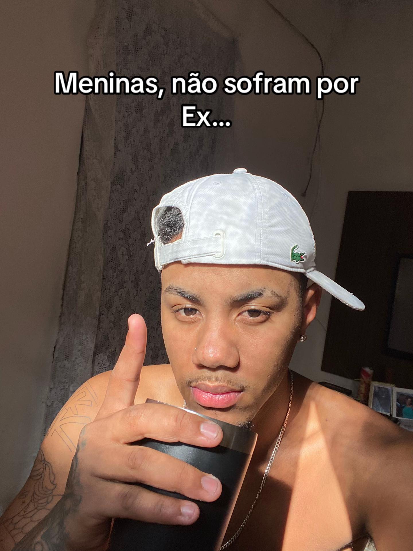@🥷🏽