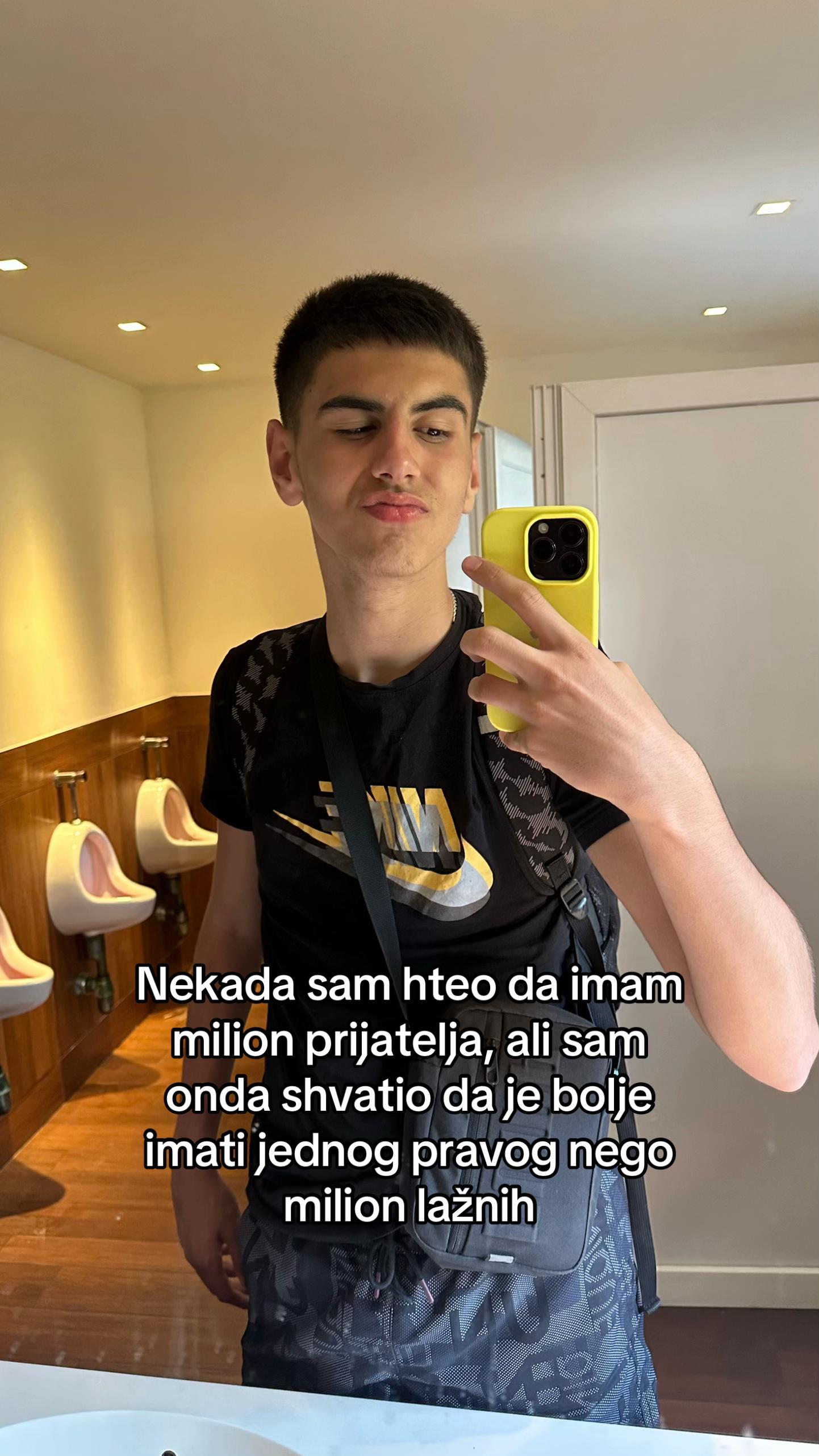@radicc_v