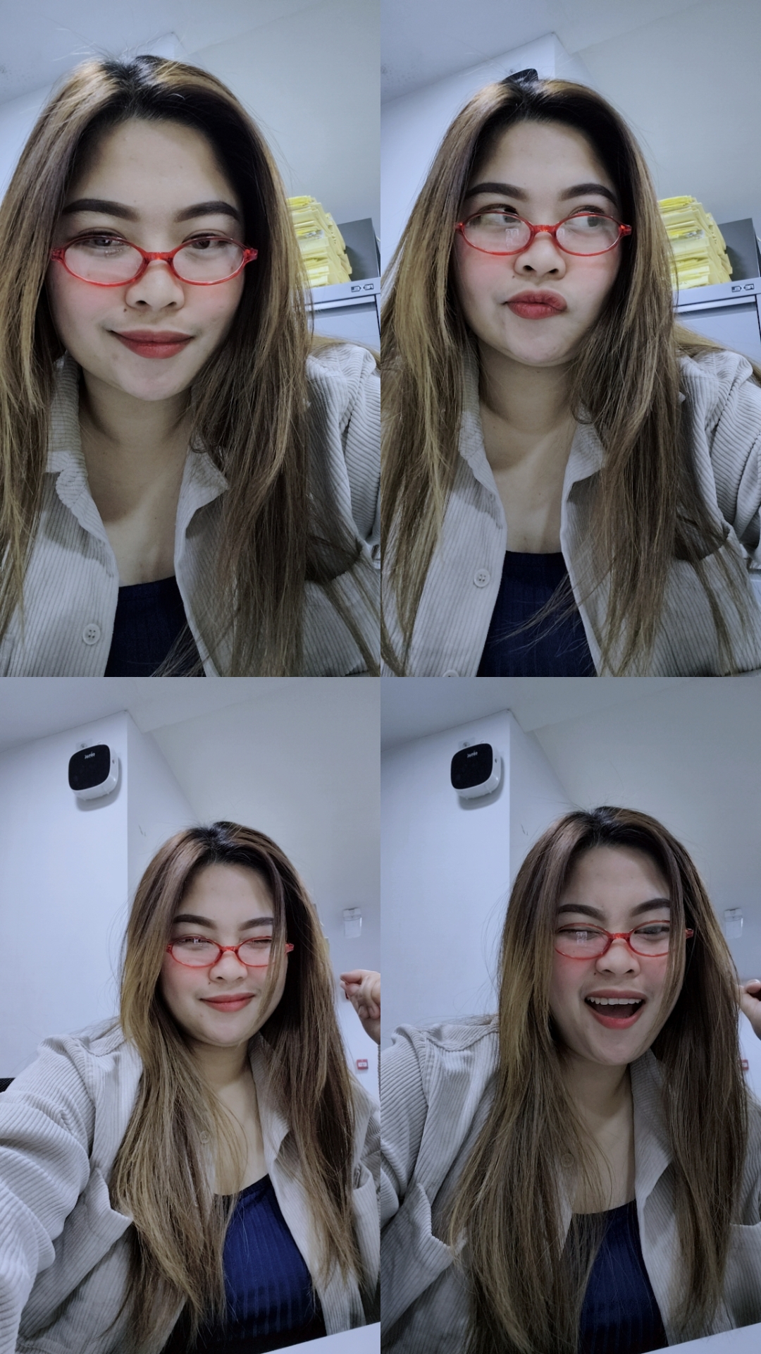 @labyuu 🇦🇪