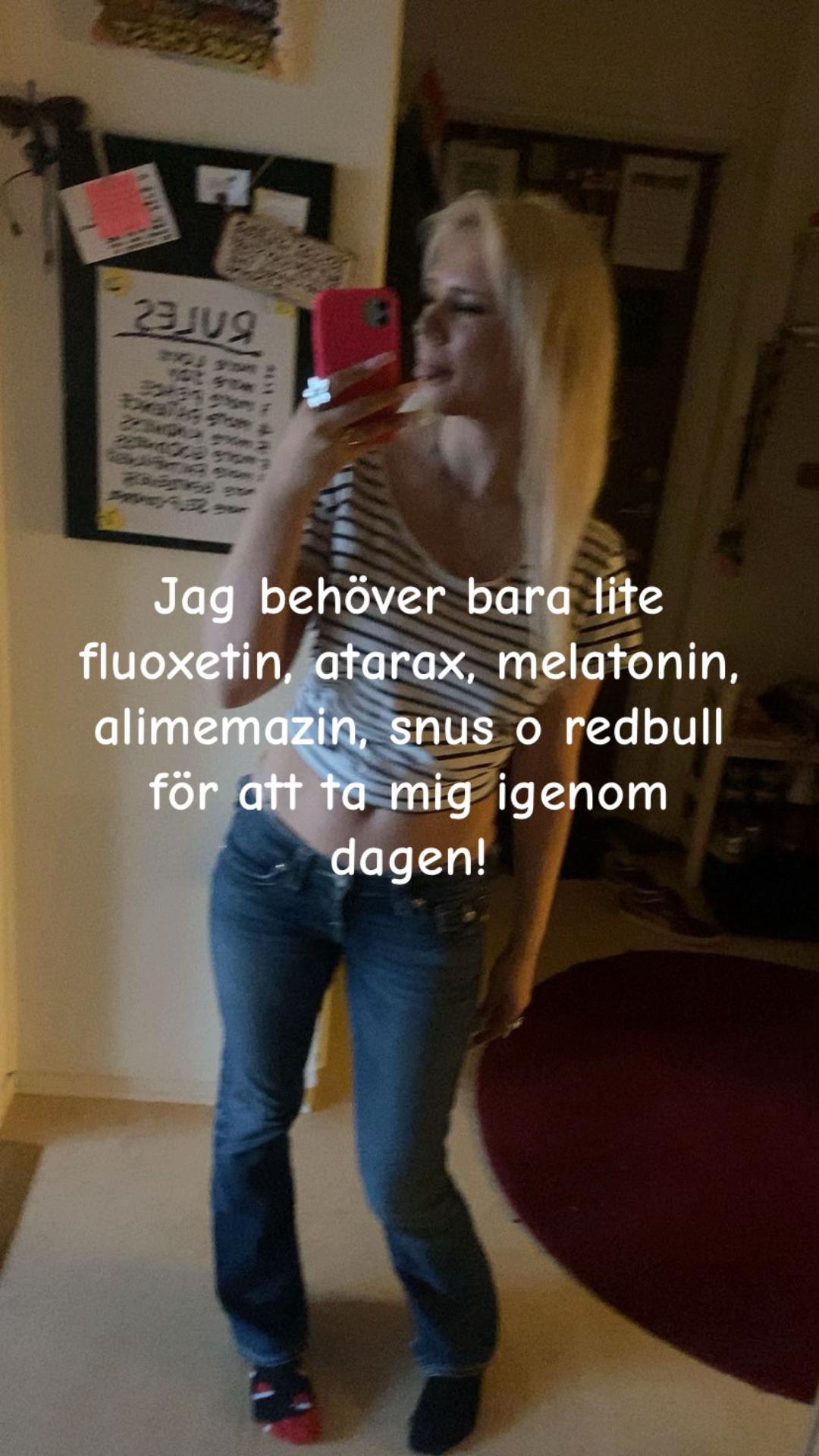 @Elsalina