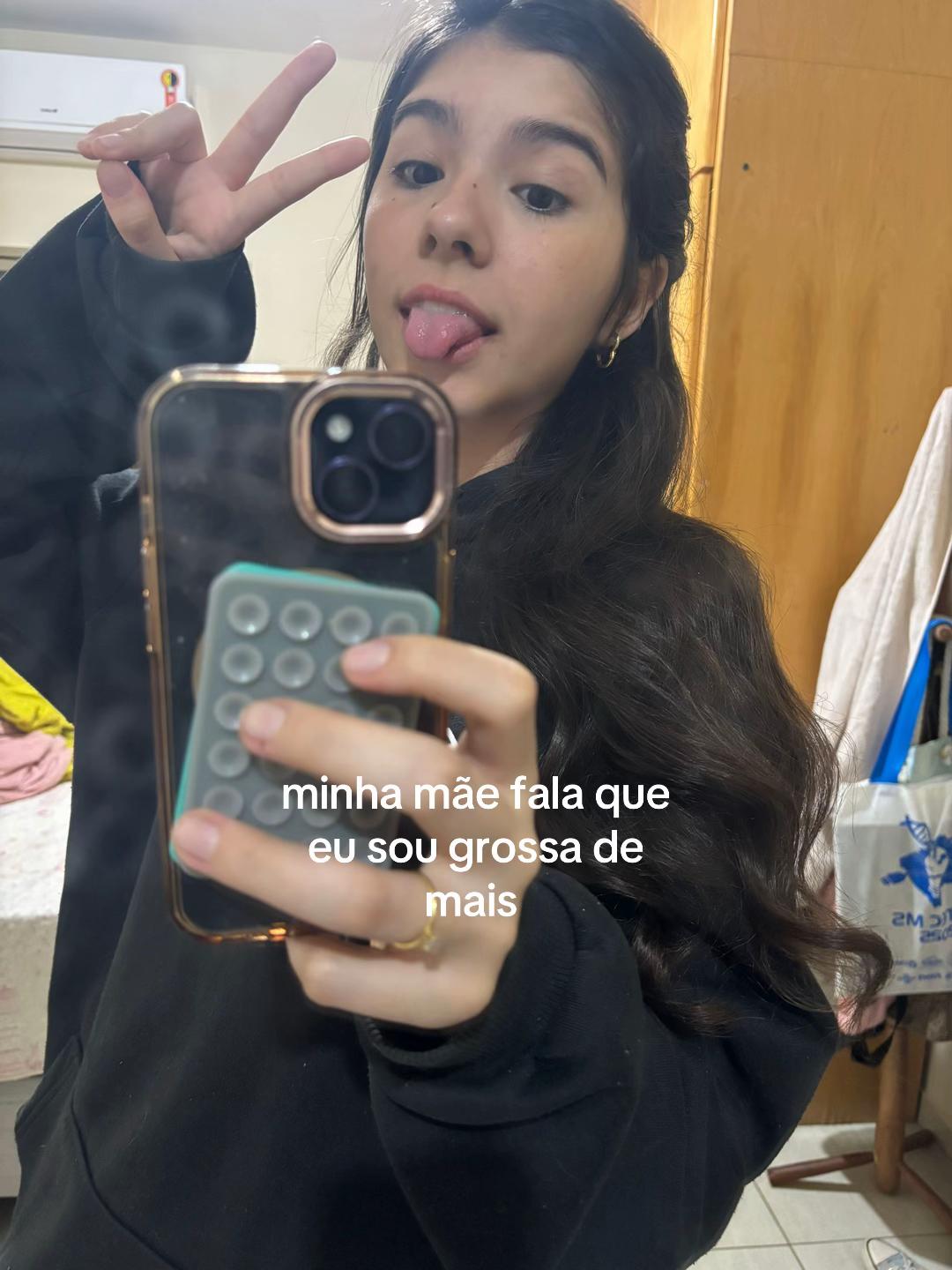 @Bratz メ𝟶💋