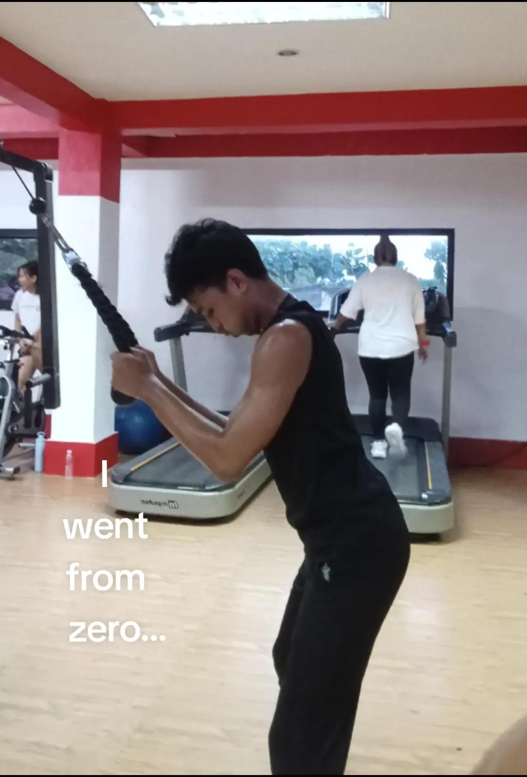 @Ryu