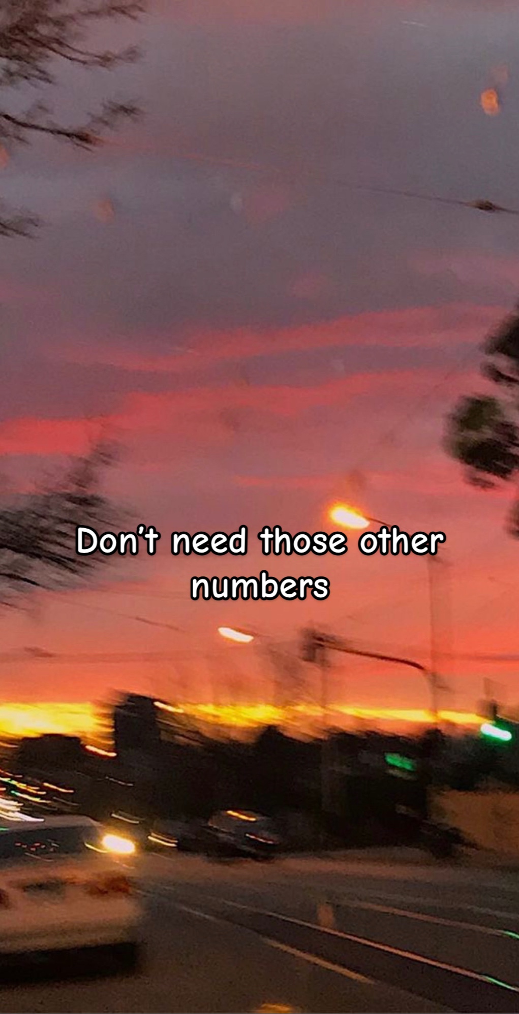 @pookie jas