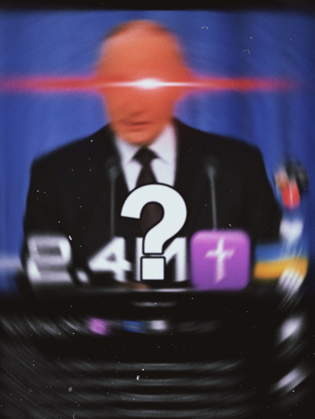 @๐๐๐ฏ๐ฅ๐๐ ๐ง๐ข๐ฏ