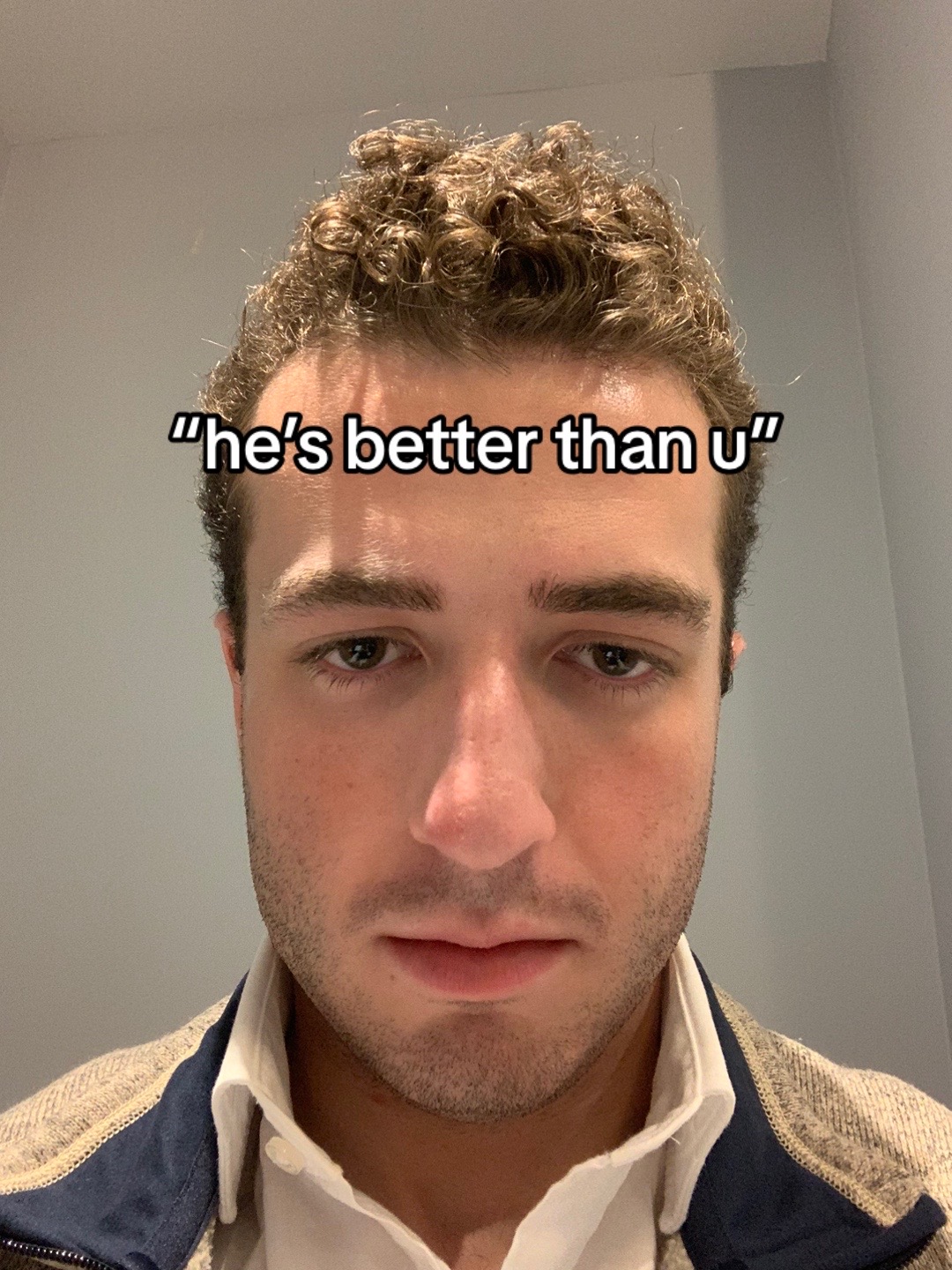 @Finance Bro