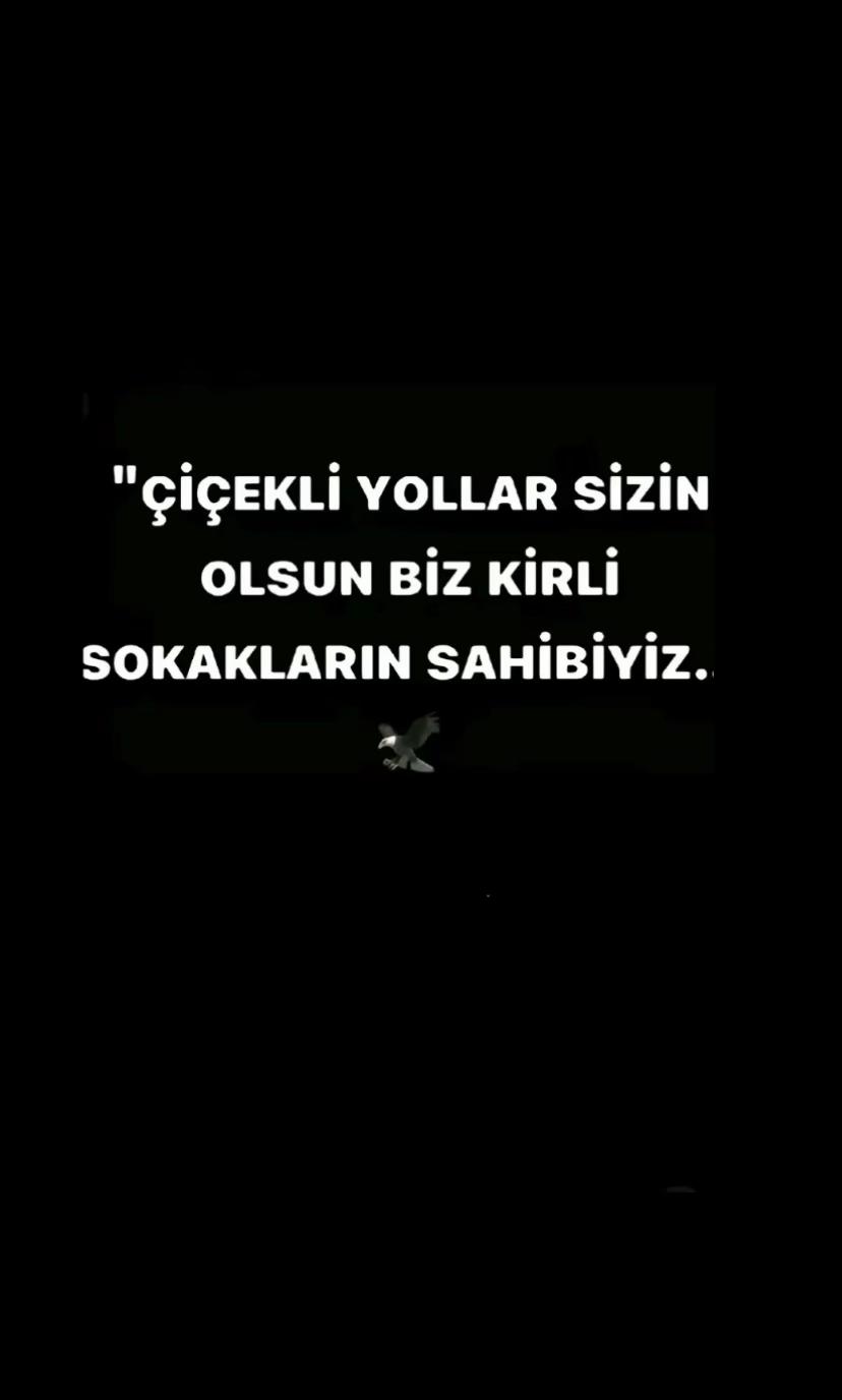 @Umut 🦅