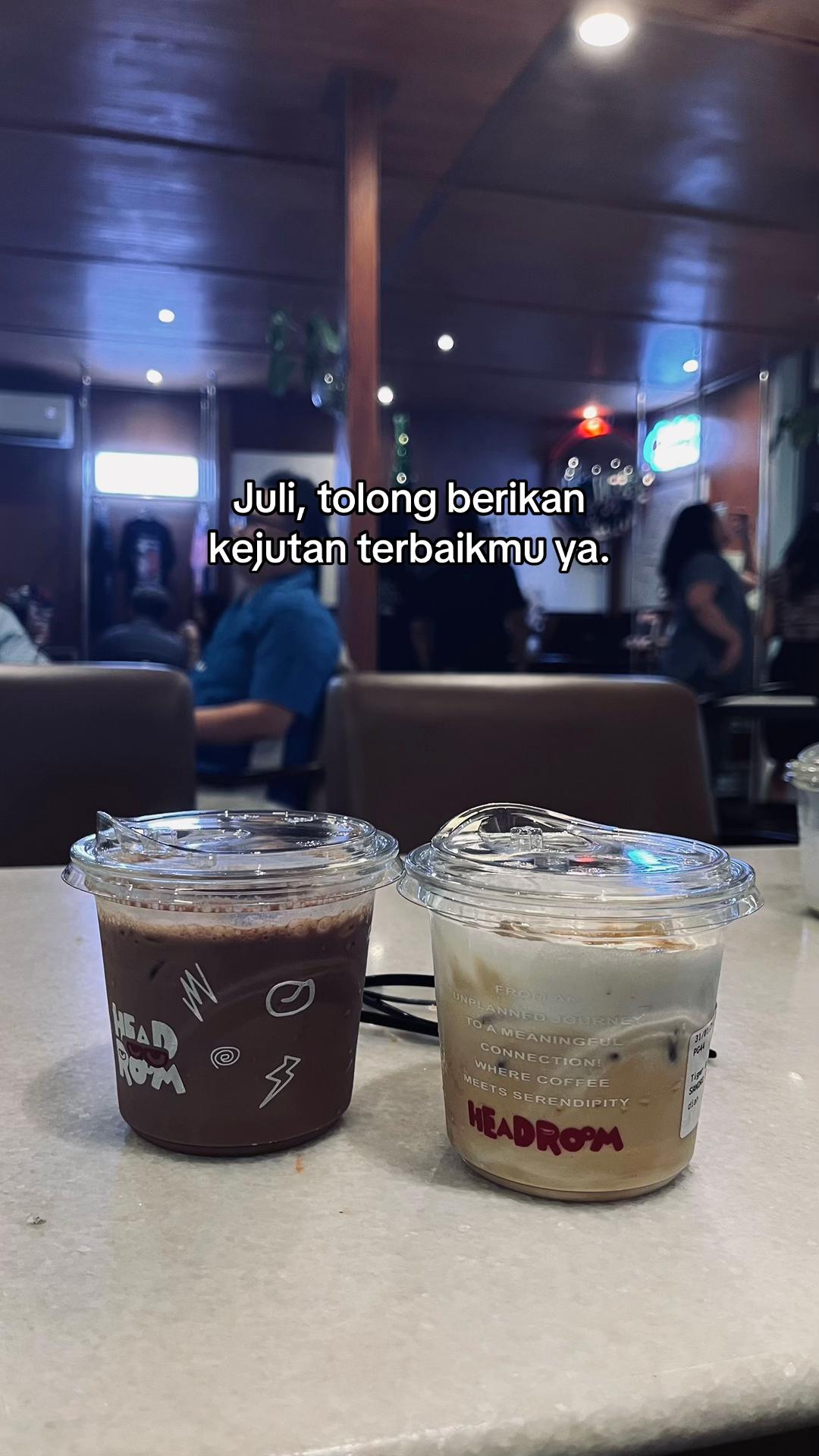 @Diah Ayu Mustika Sari