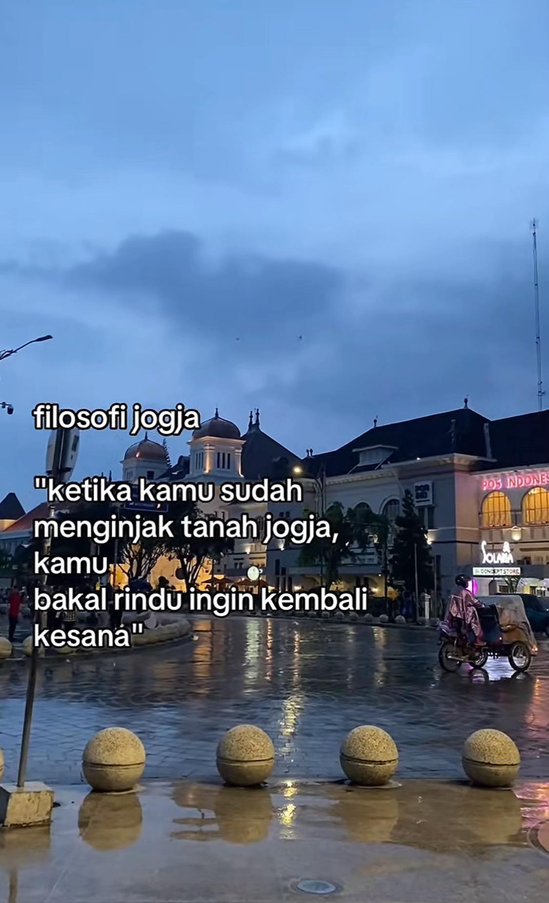 @mauumauu