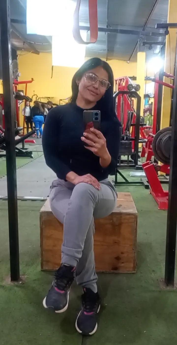 @Eli S&aacute;nchez