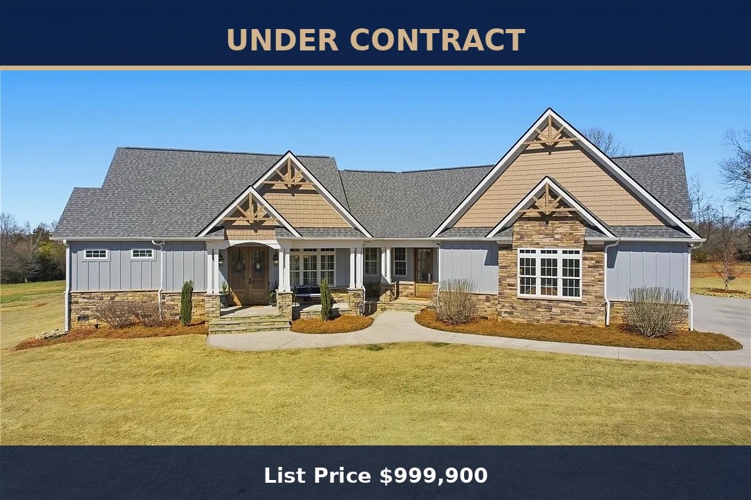 @DanBrackenRealtor