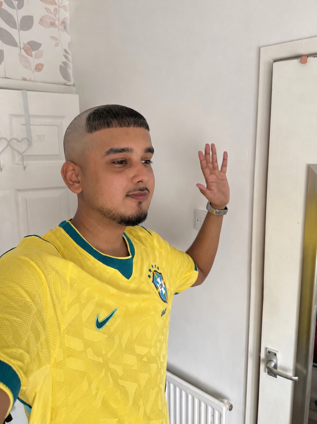 @Tanvir Vlogs
