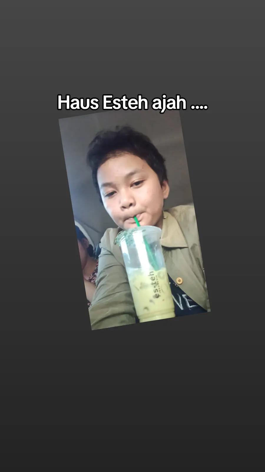 @ERIN SINAGA