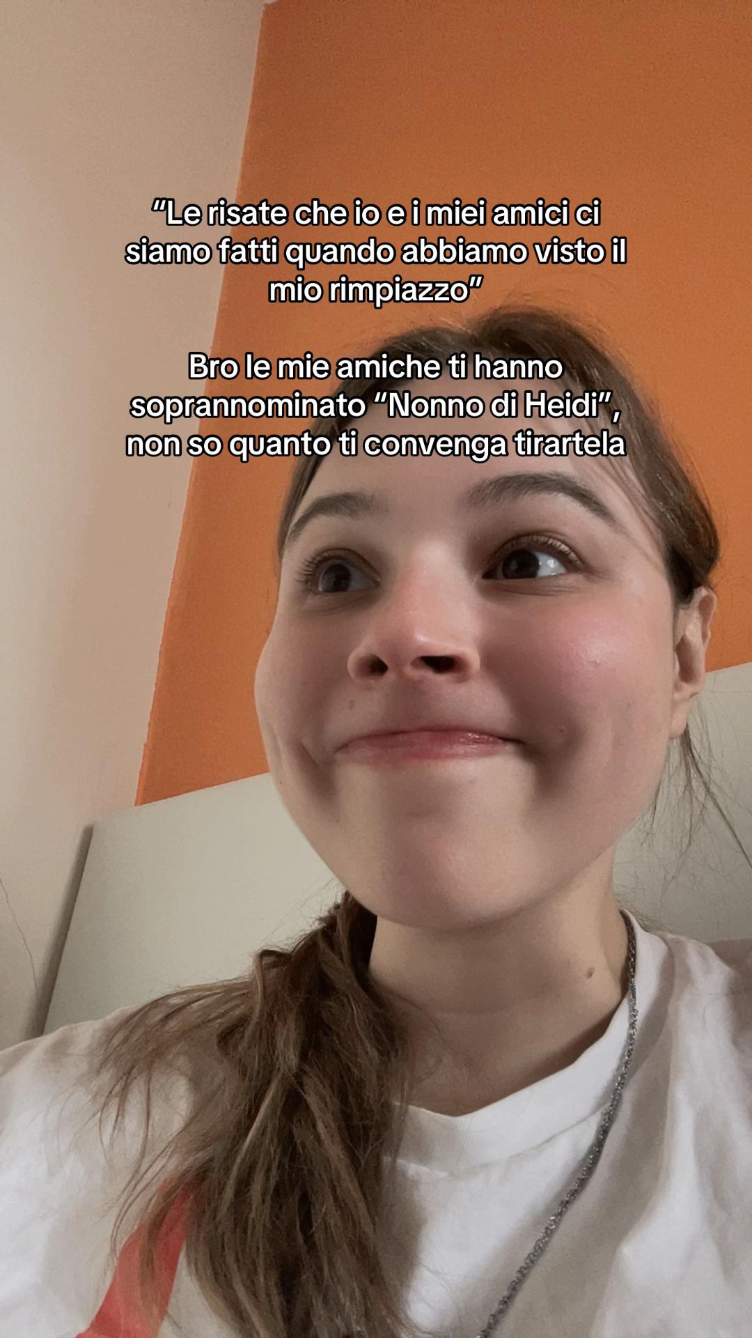 @🧜🏻♀️Rya🪸