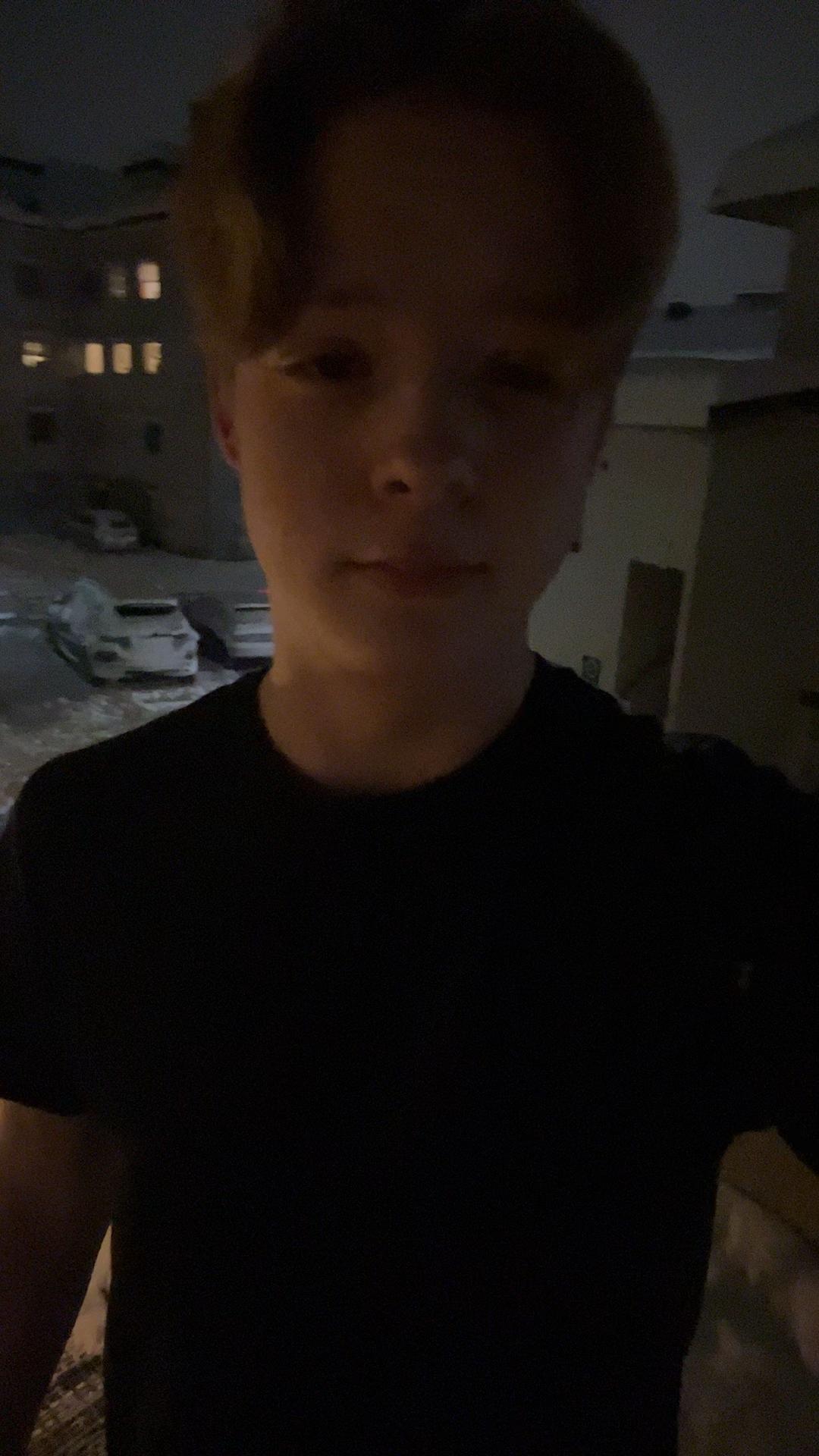 @Freddysjef1🔥