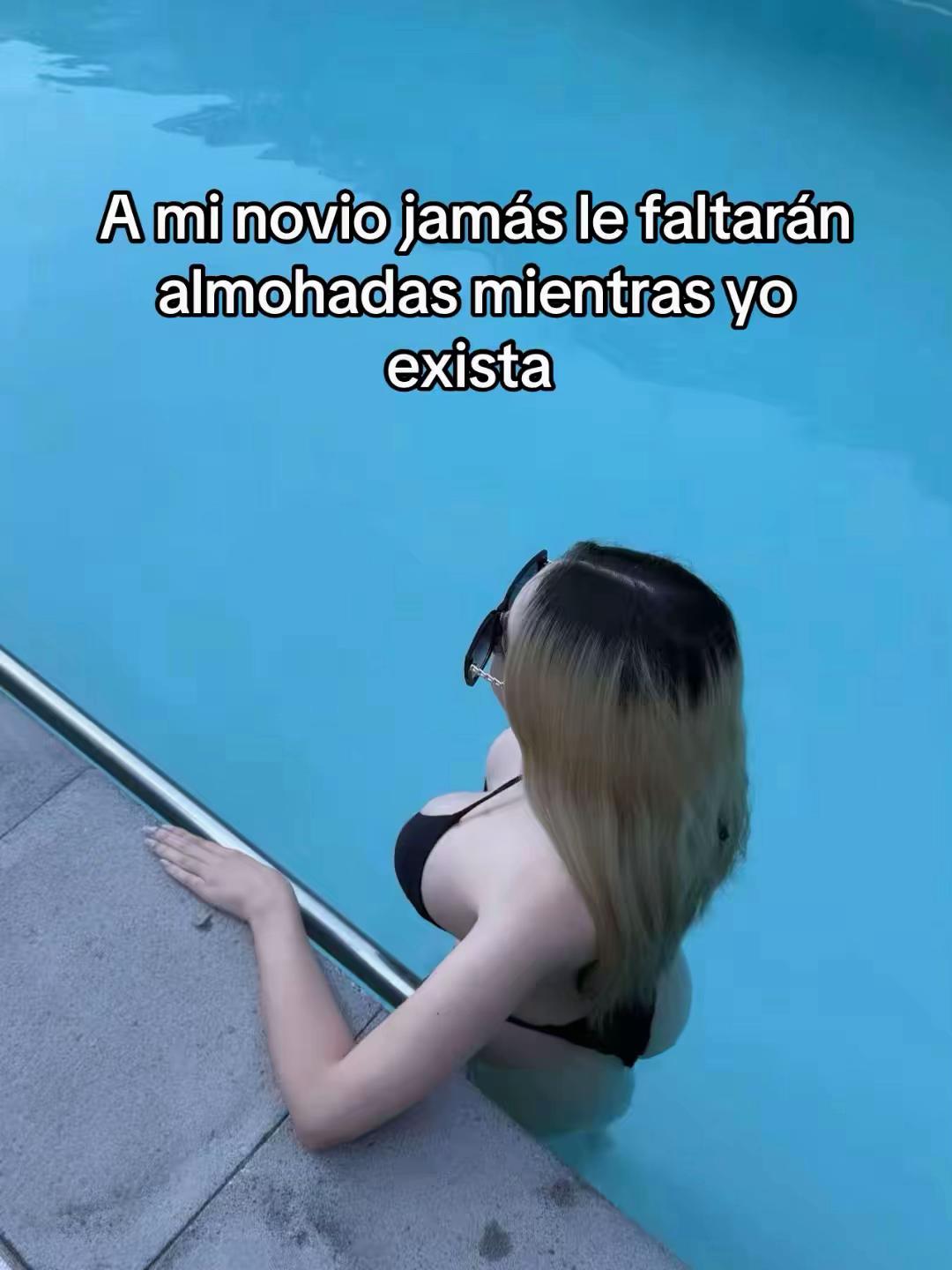@Valeee🤍