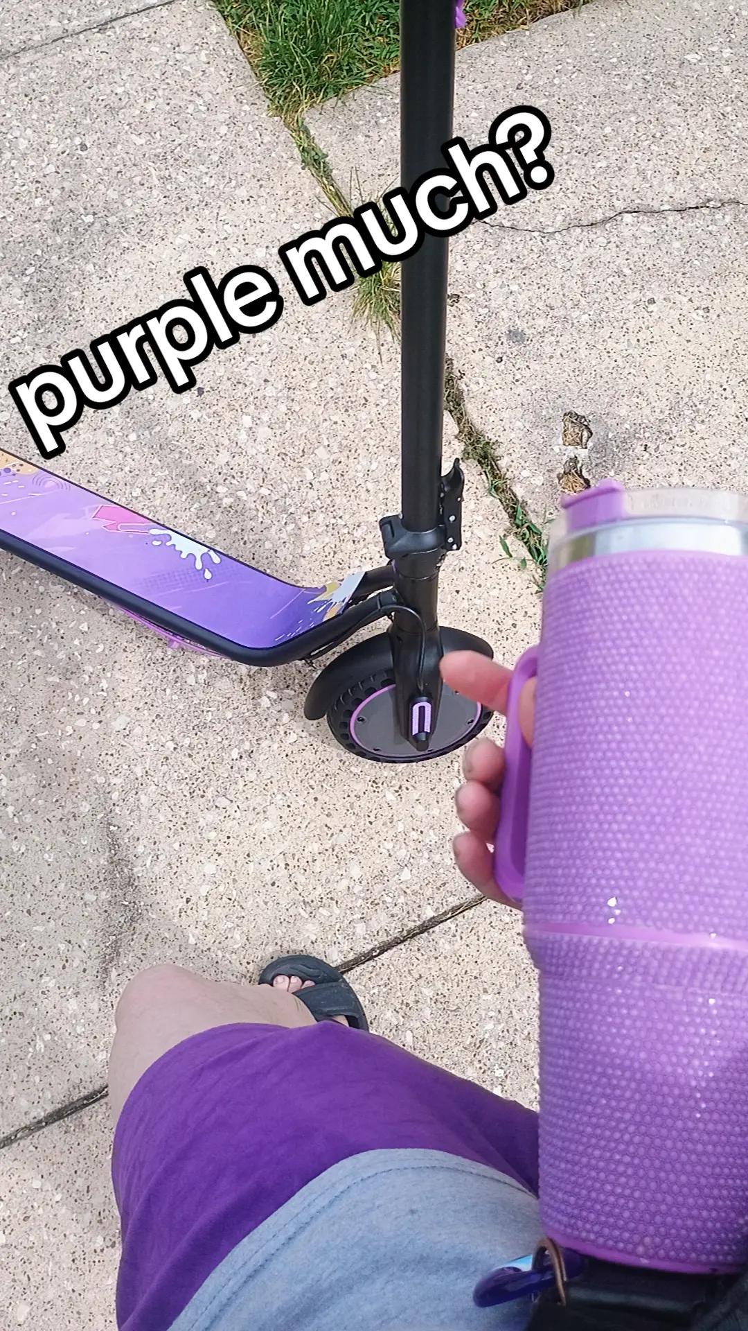 @Brittney - Psychic Medium