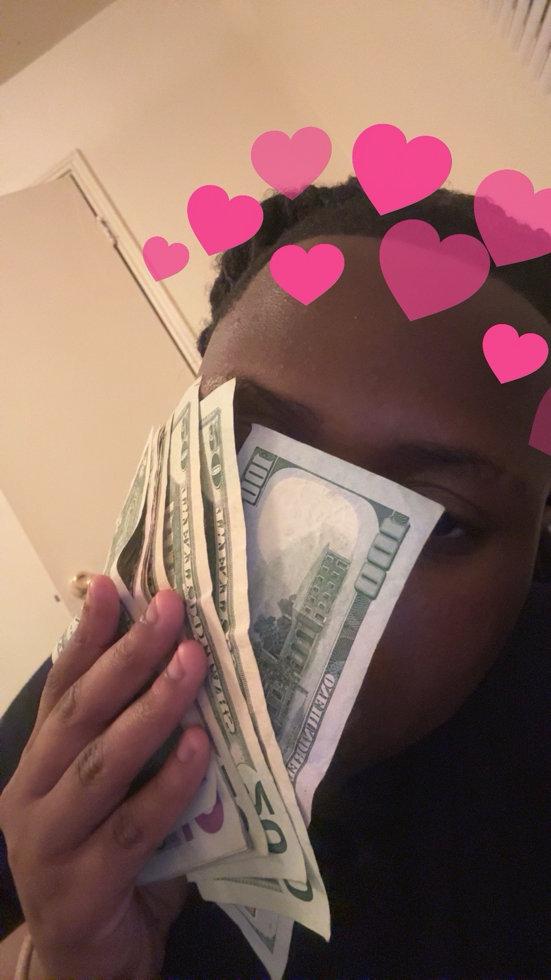 @wynter