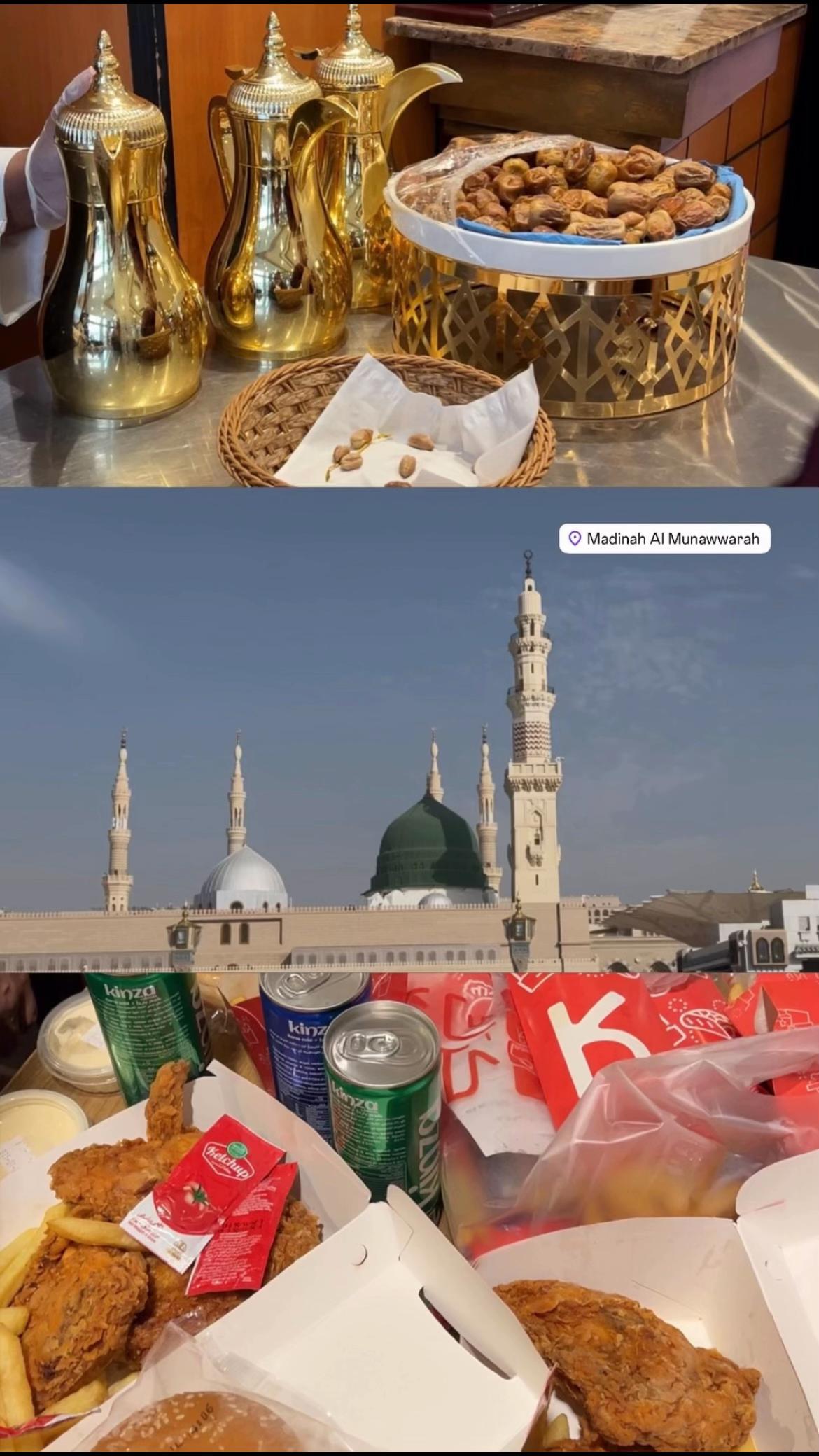 @Duع 🦢✨
