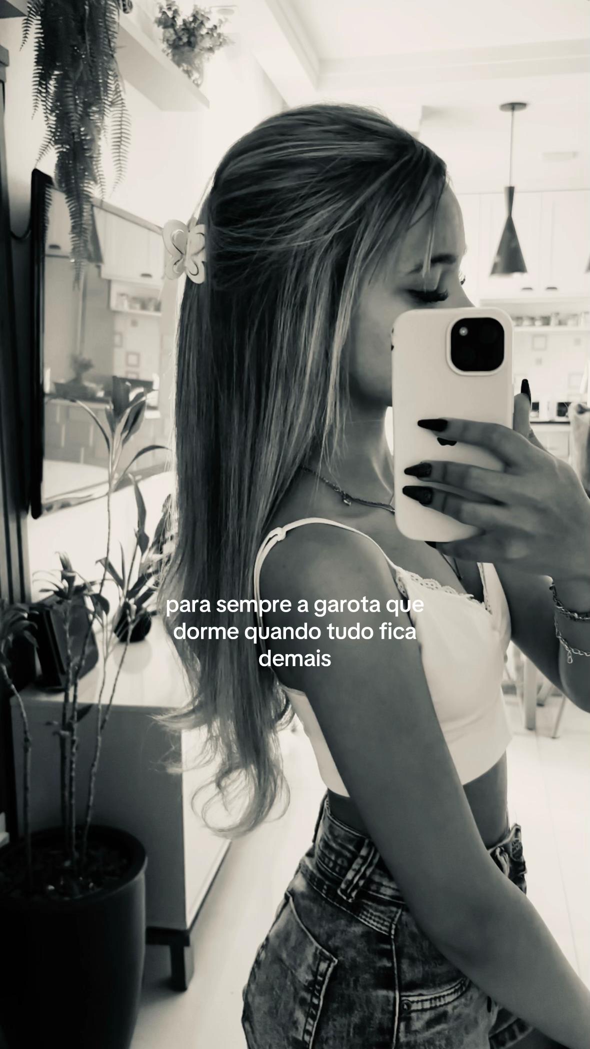 @sturn🫶🏼