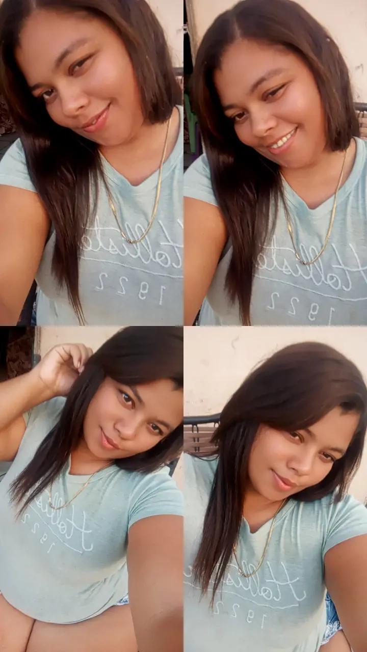 @gleiciane Silvia amor💔💔💔