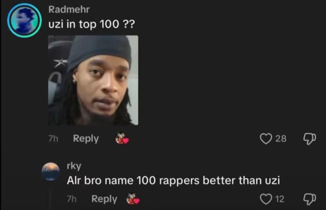 @ybg kur