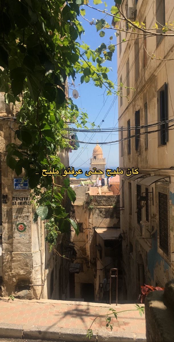 @✨ Nourhen 🇩🇿