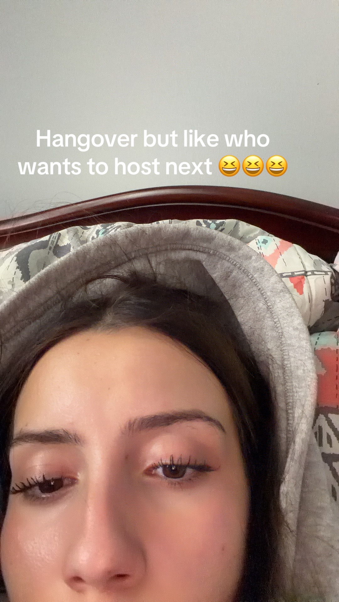 @sativadivalyfe
