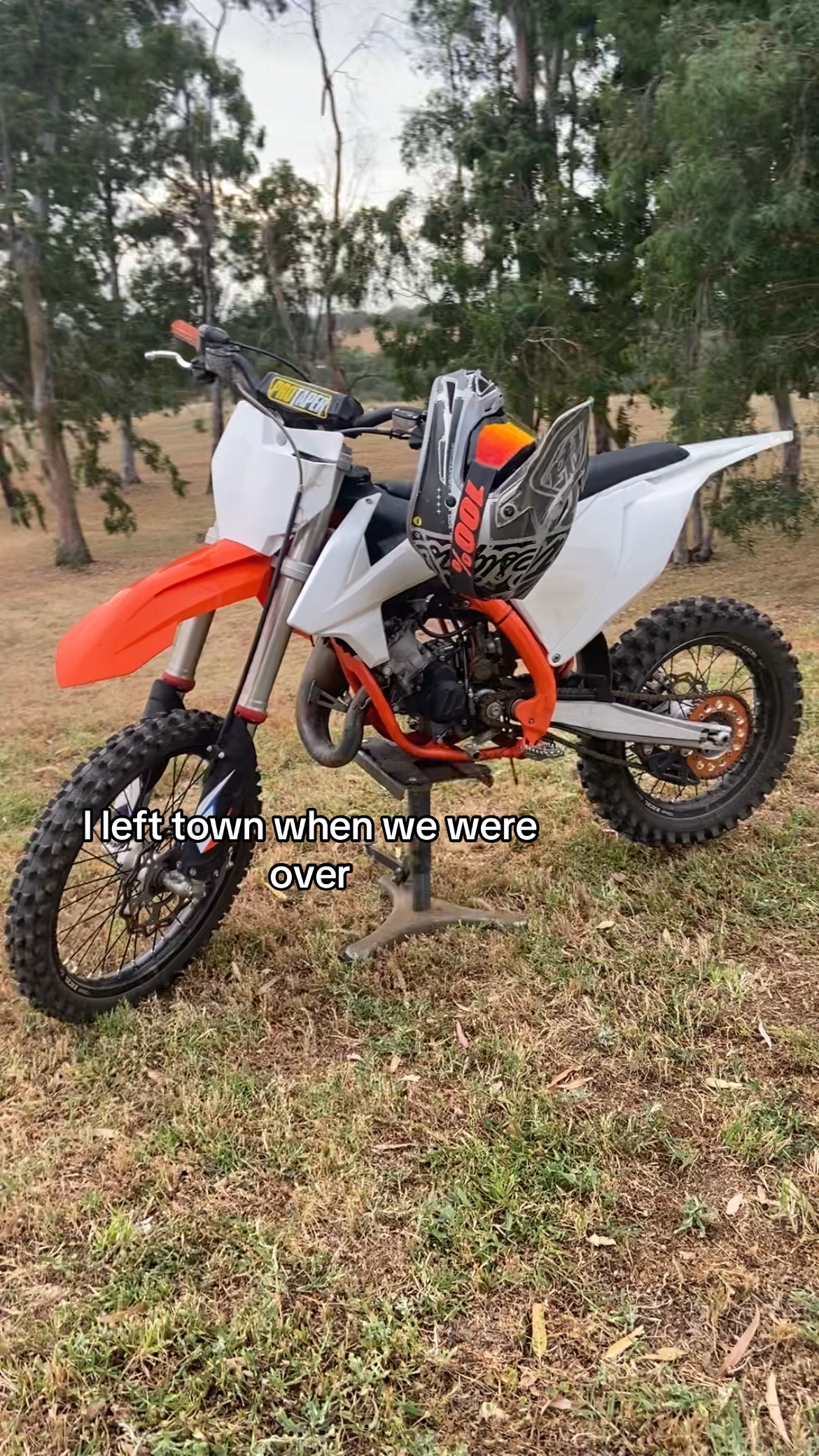 @🏍️3️⃣DUSTIN4️⃣🏍️