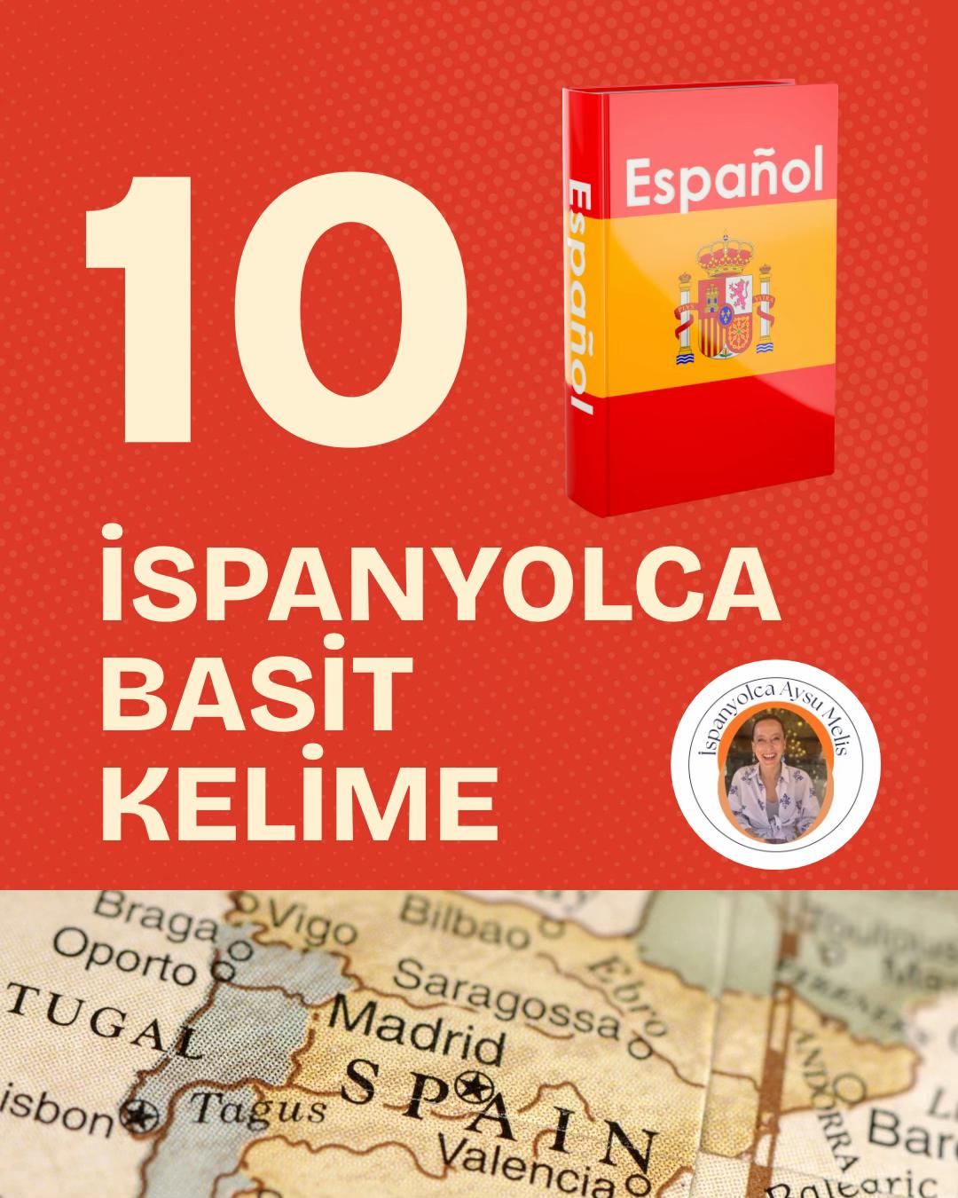 @aysu melis