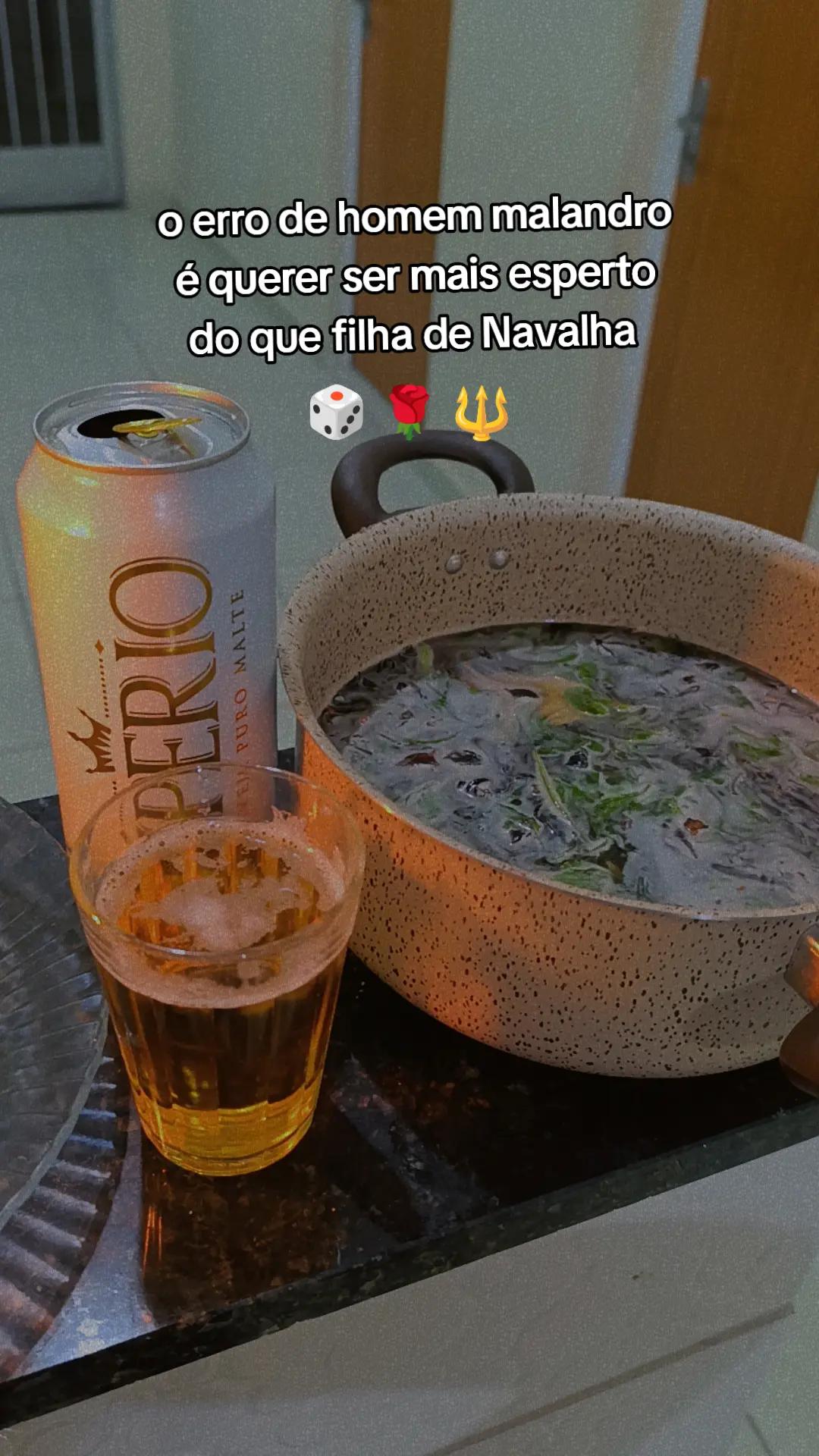 @Renata Freitas