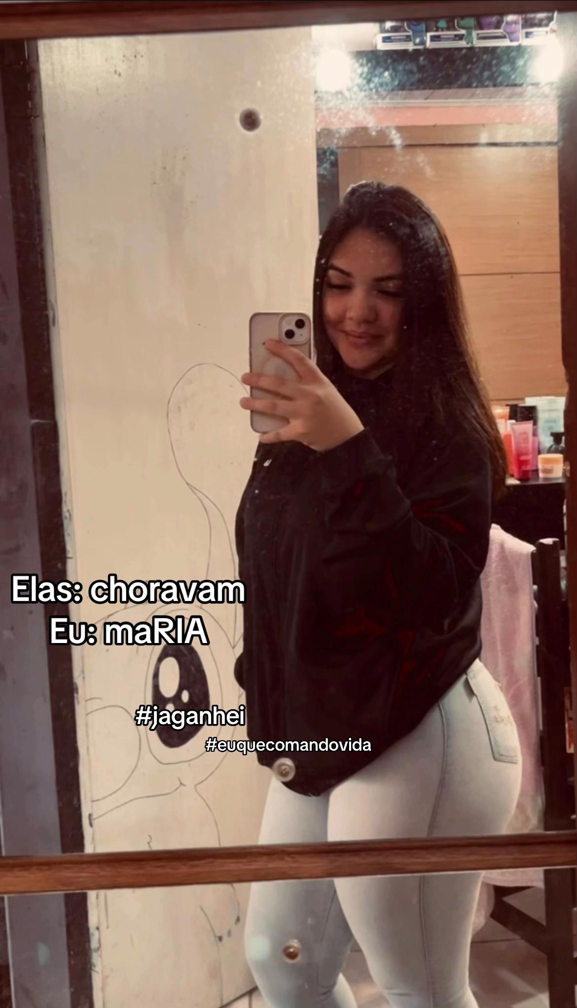 @Dudaxxs