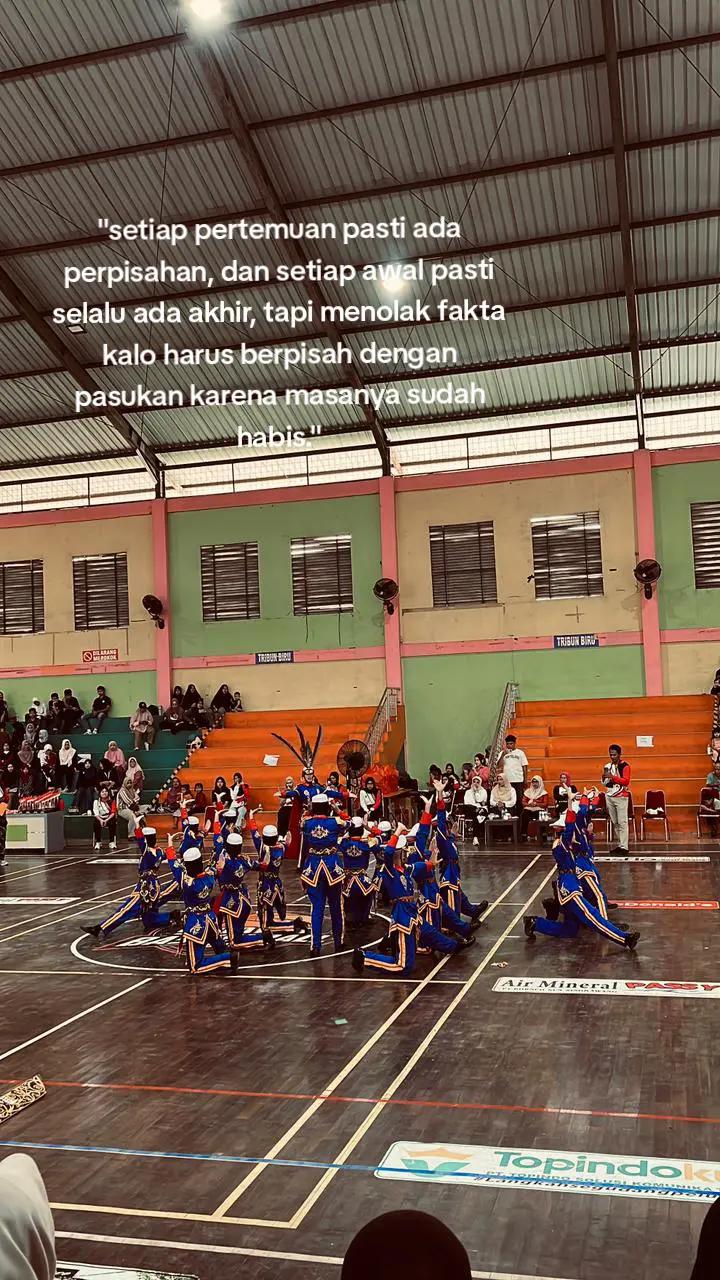 @Praspati