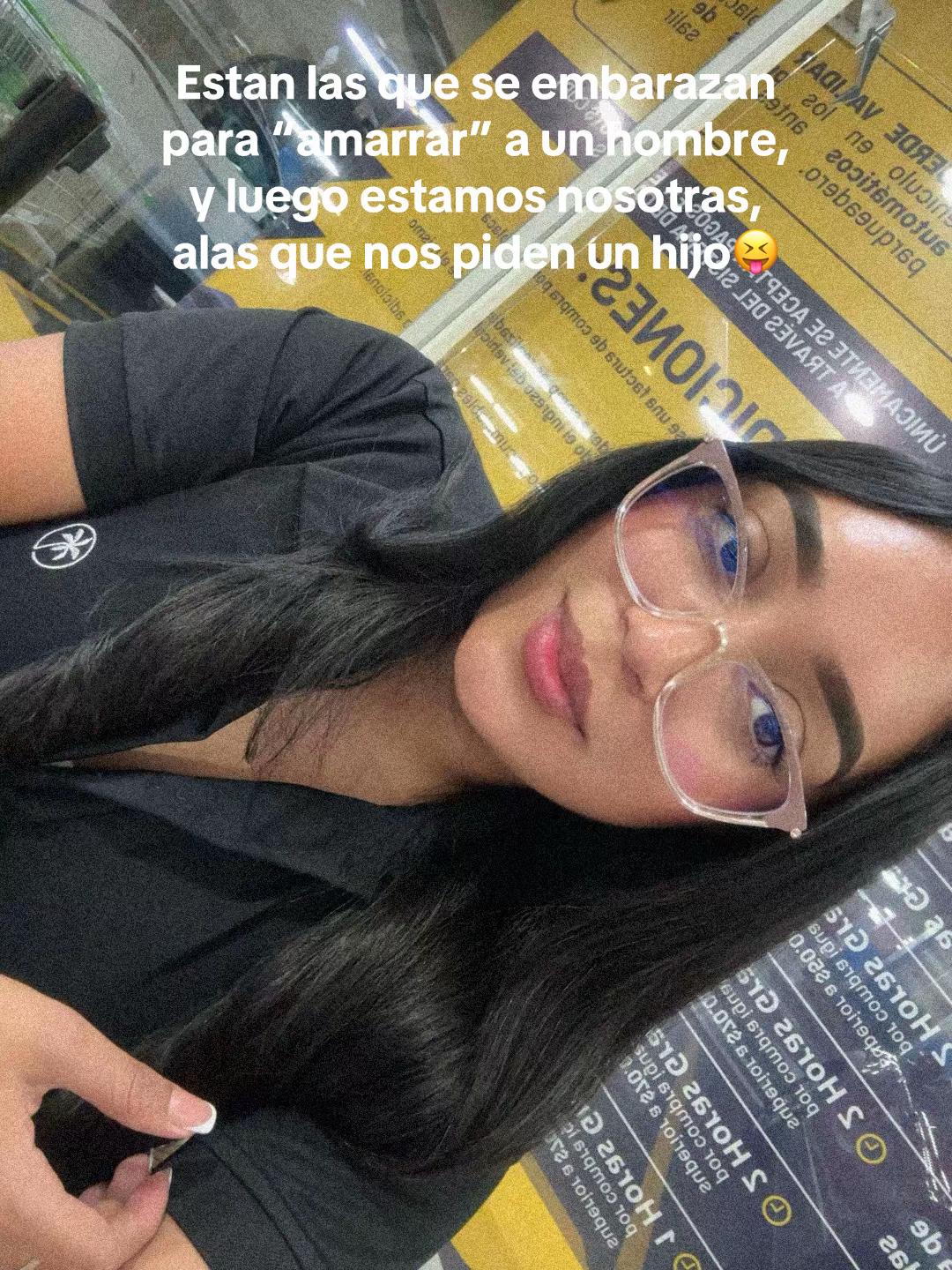 @Lucia Brun