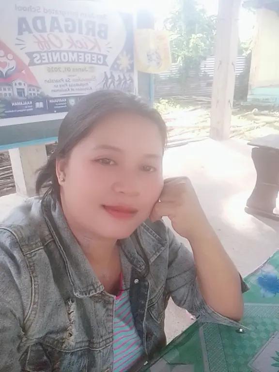 @ziah🫰