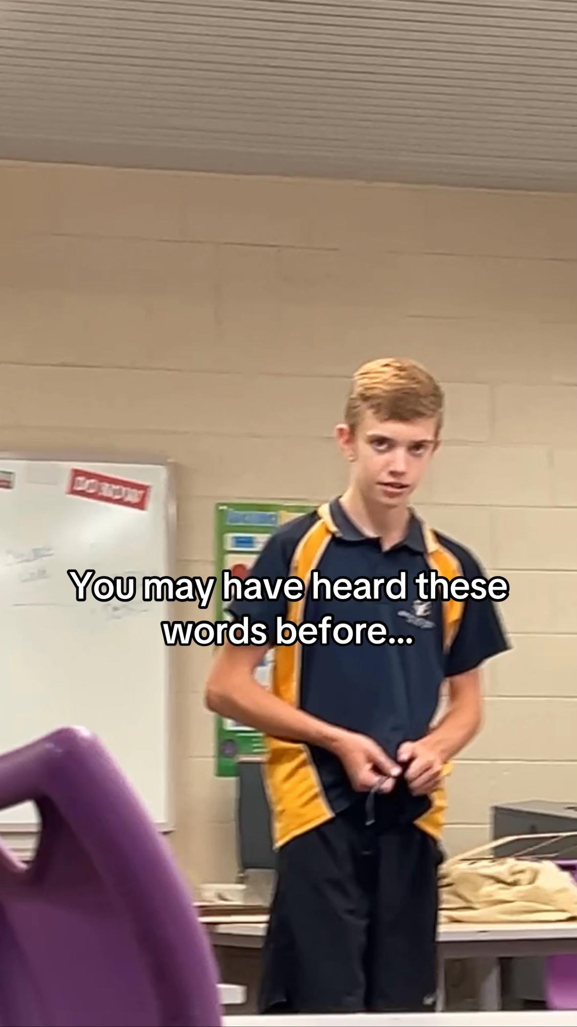 @Brody.lewis