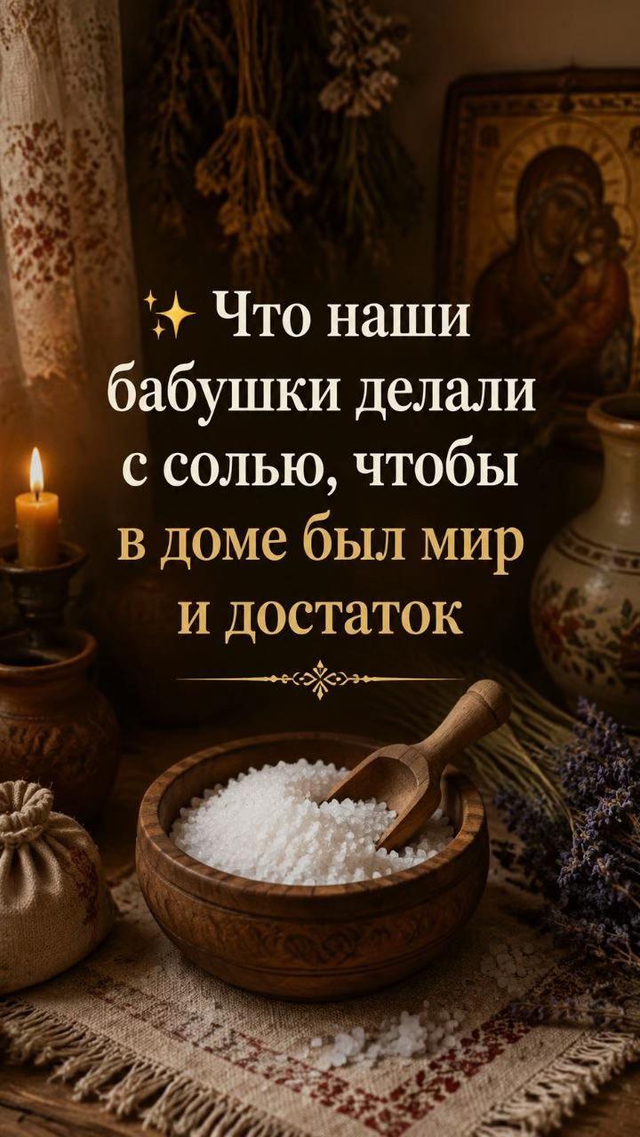 @🪬DIANA🪬