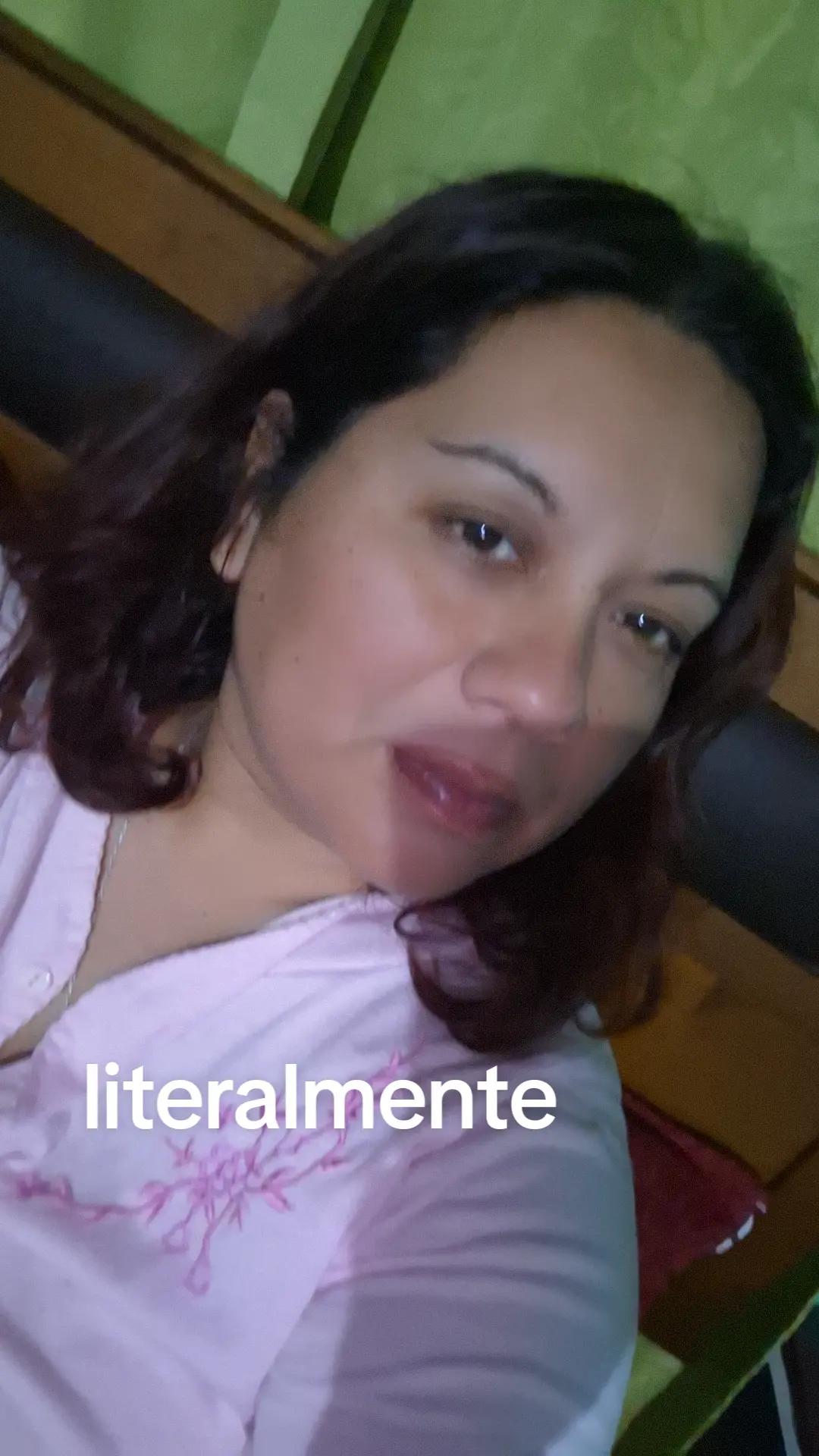 @Evelyn Avila