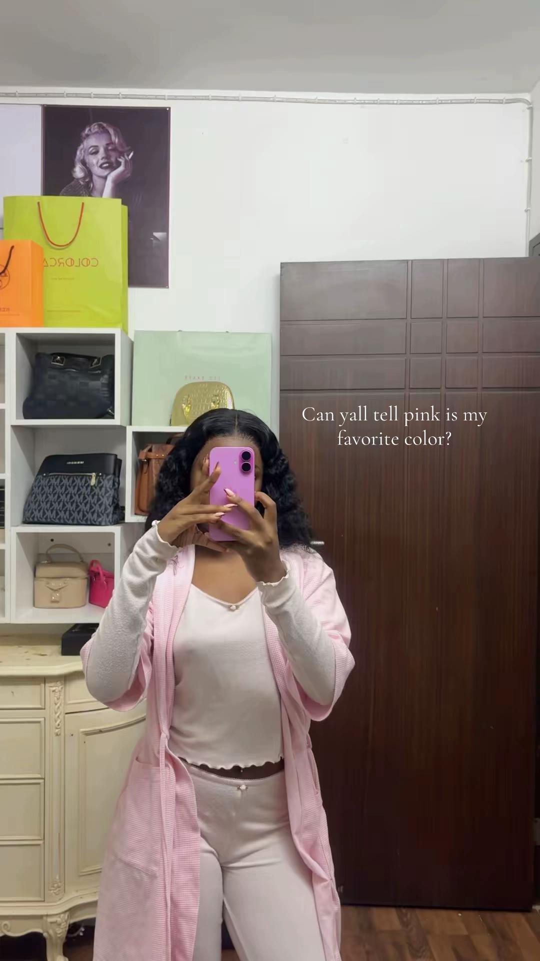 @Beauty_kaoma__
