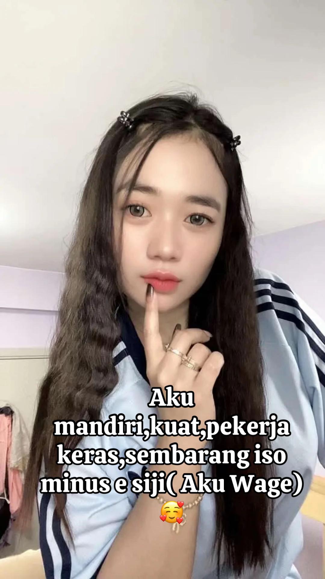 @siska_jonem🇭🇰