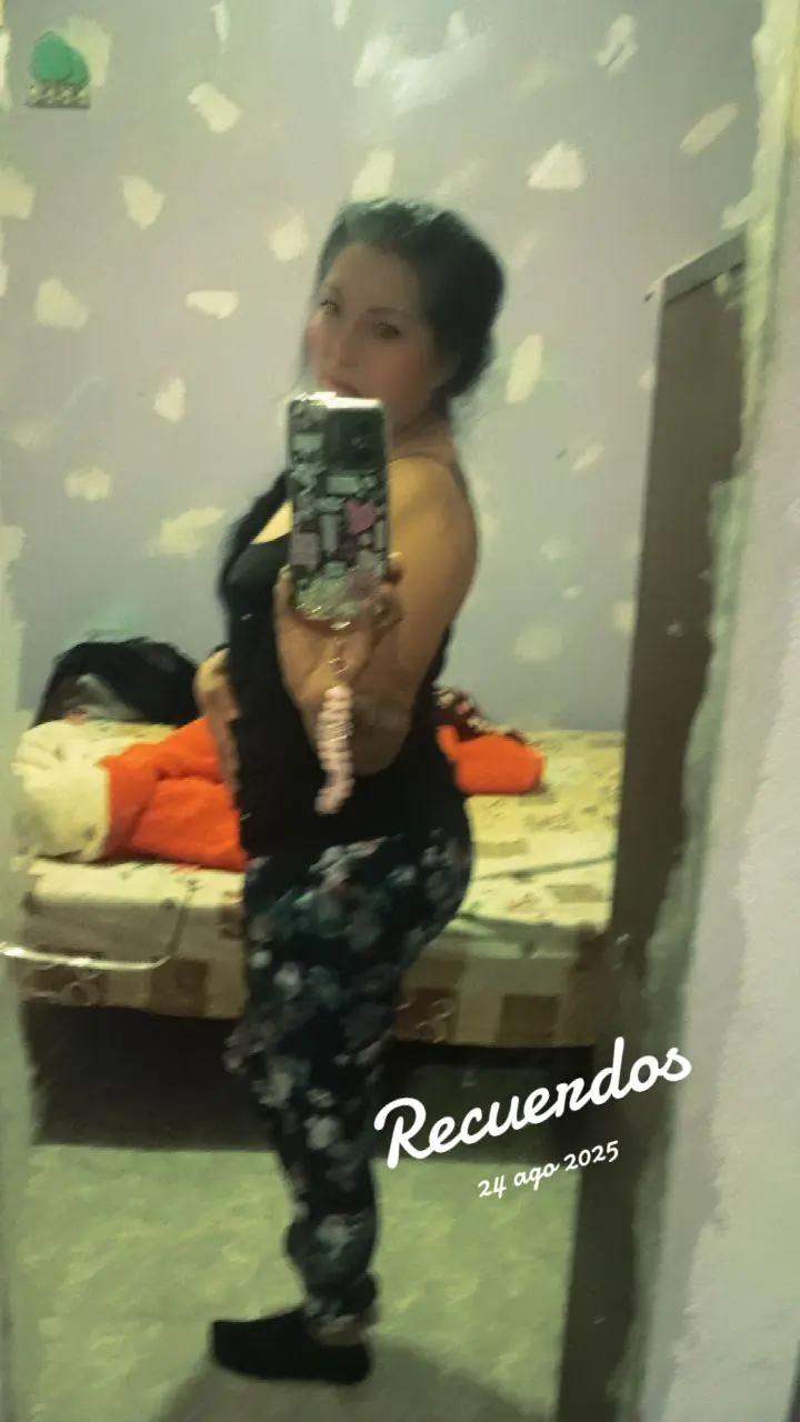 @Yane Diaz