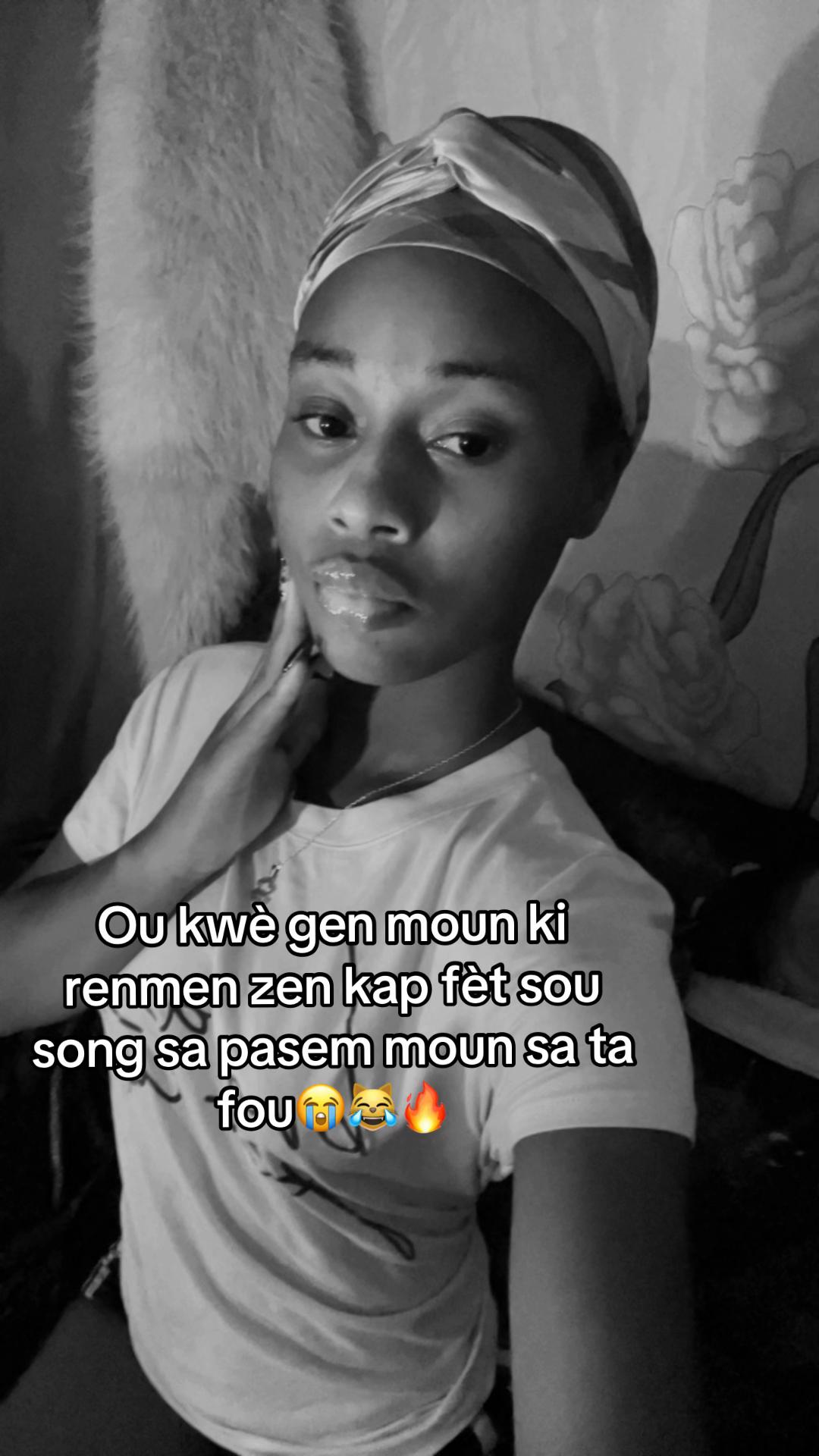 @ti piman😭🔥@S🤍