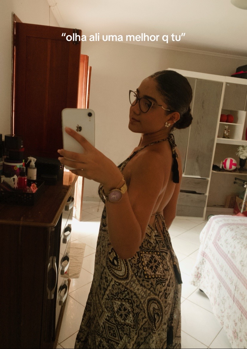 @Vict&oacute;ria Soares