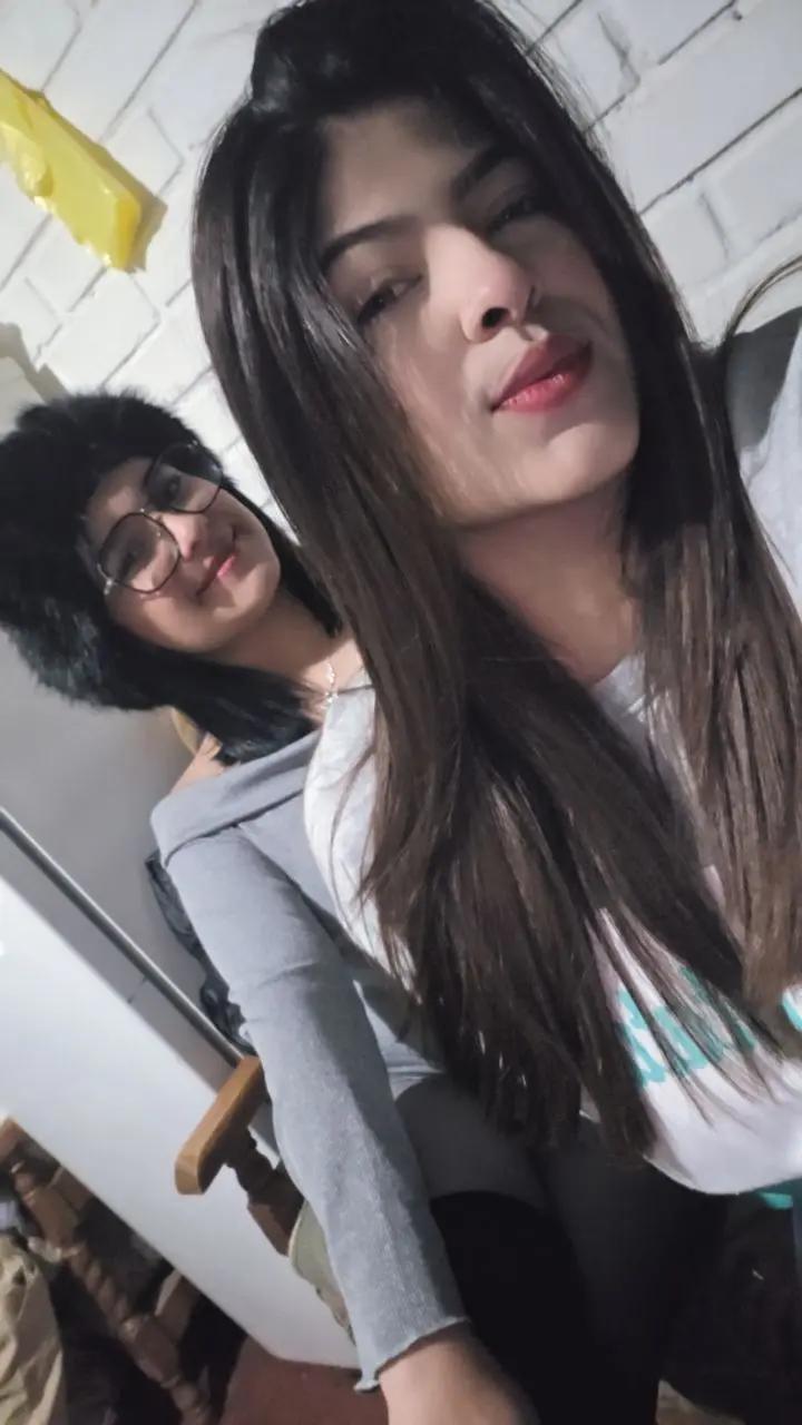 @Yelitza caballero&hearts;️