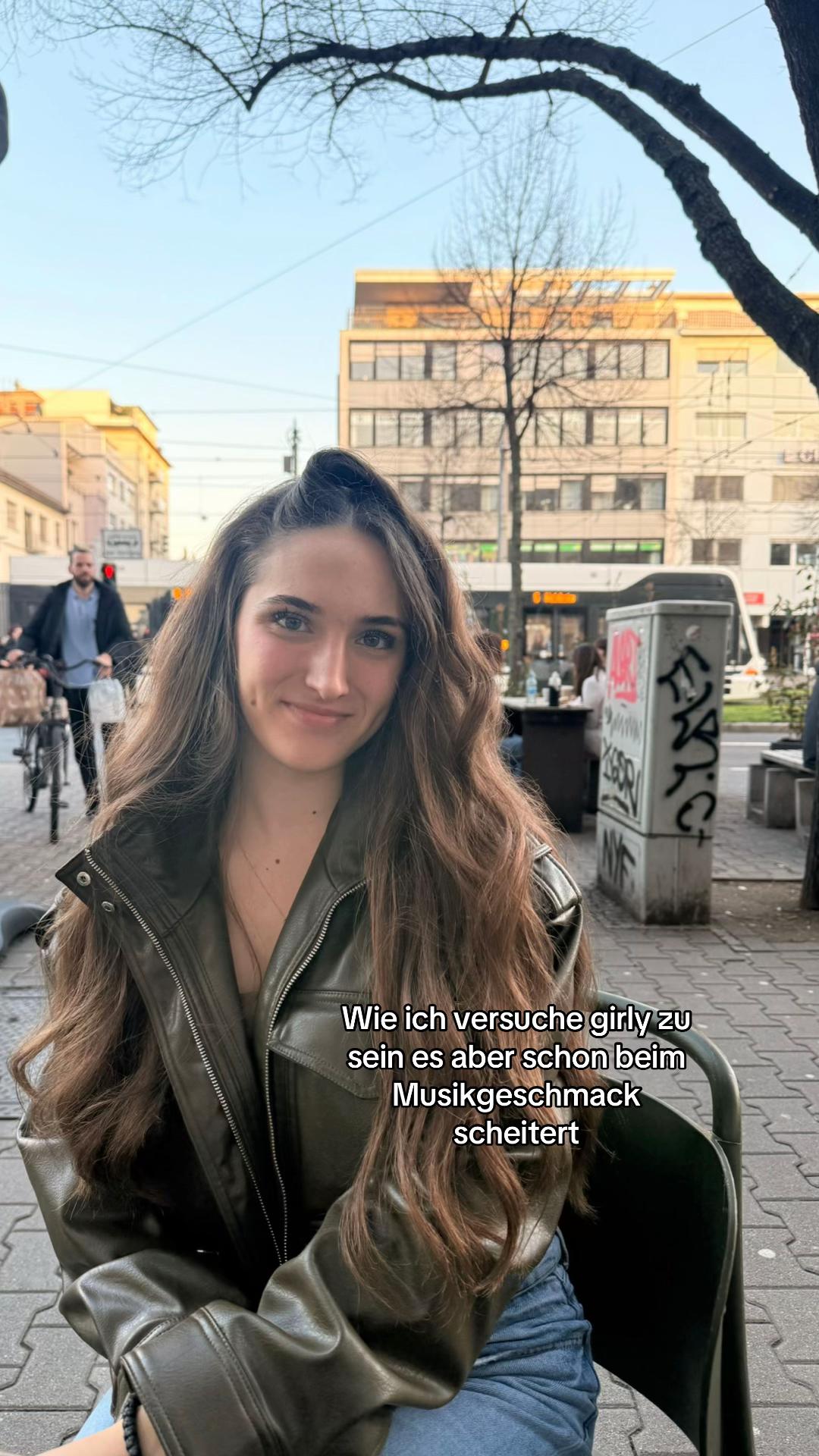 @TARA R